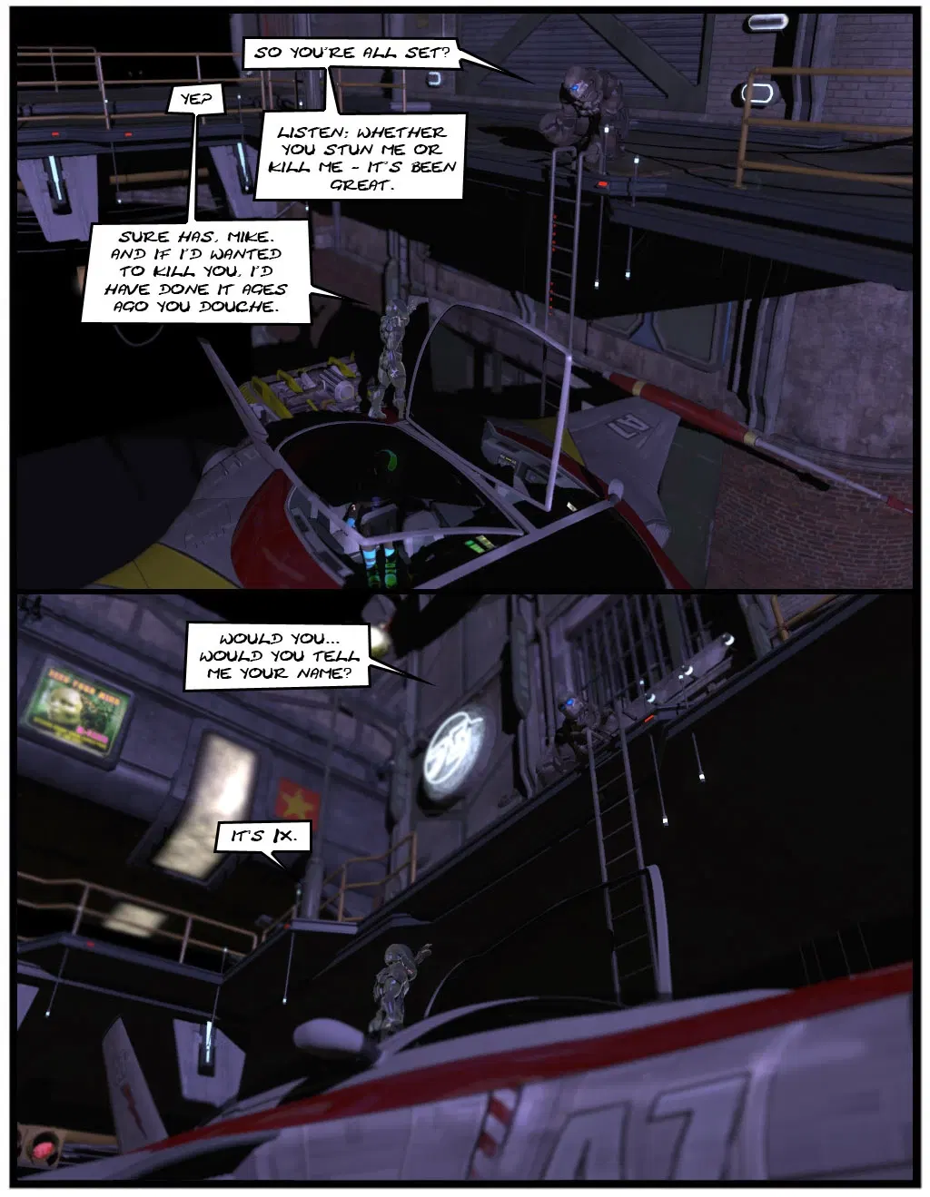 Image #82