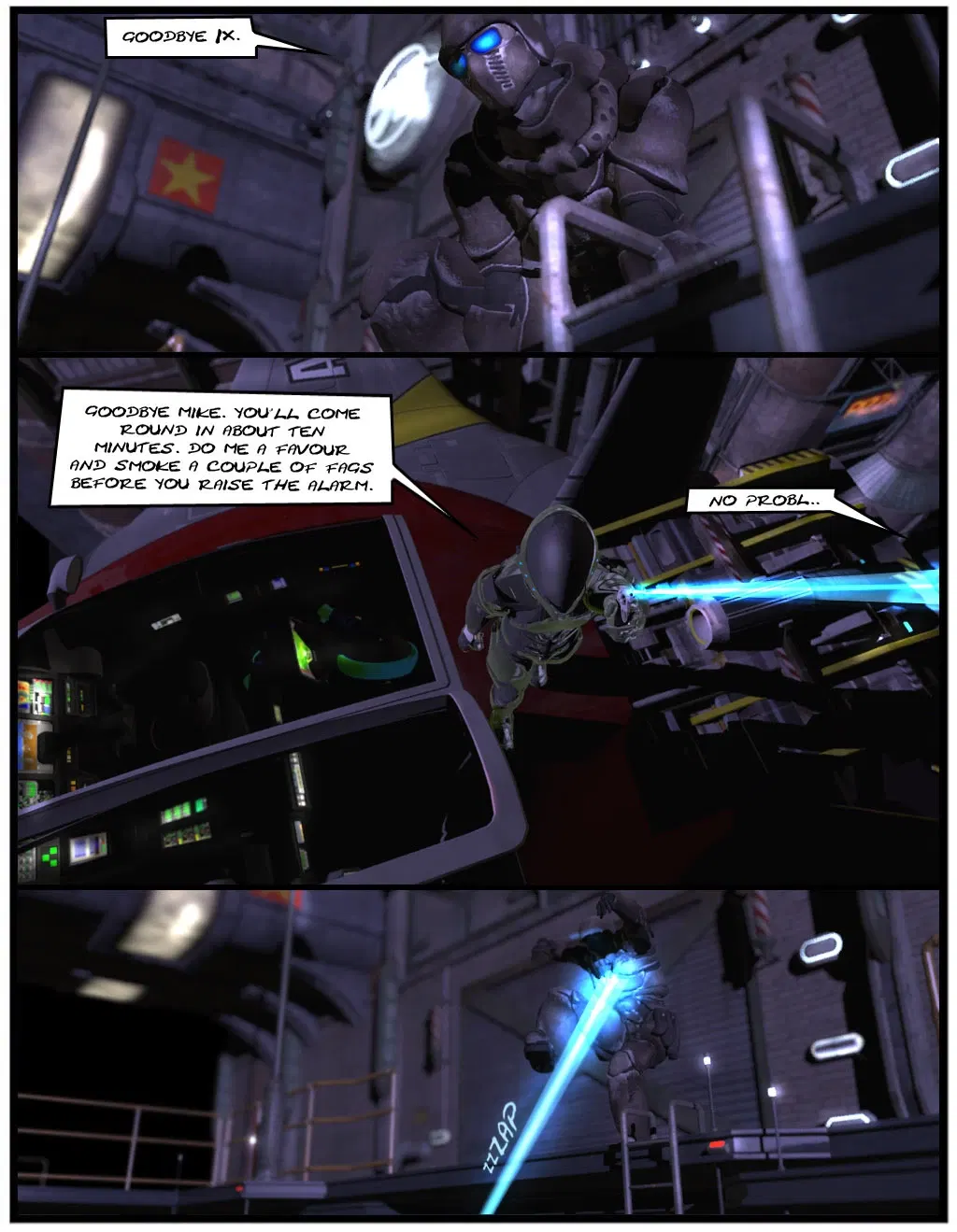 Image #83