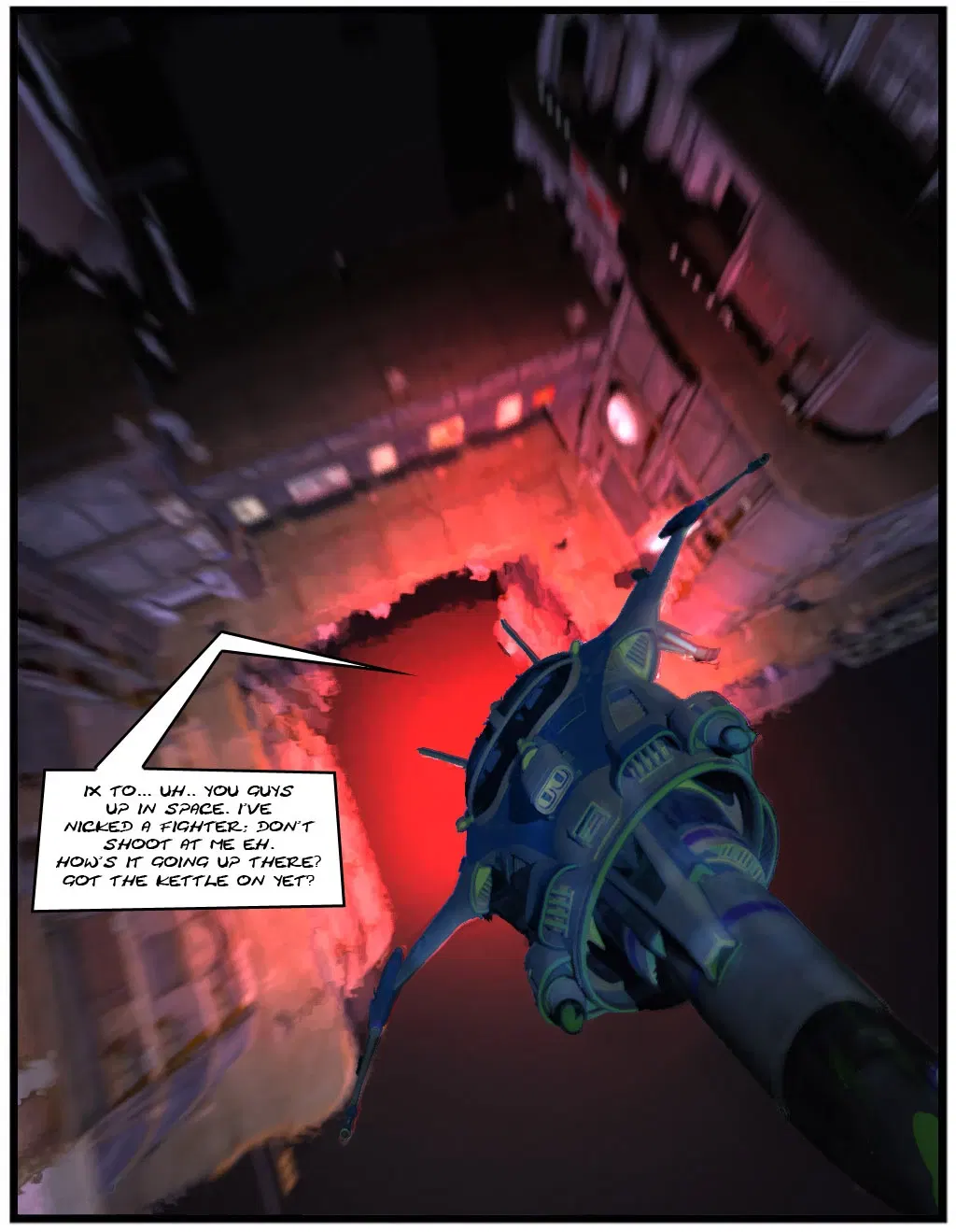 Image #84