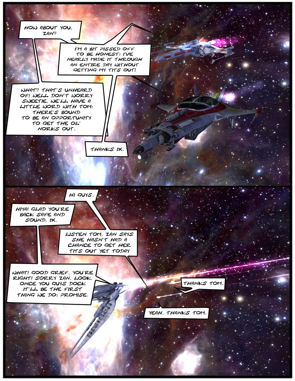 Image #92