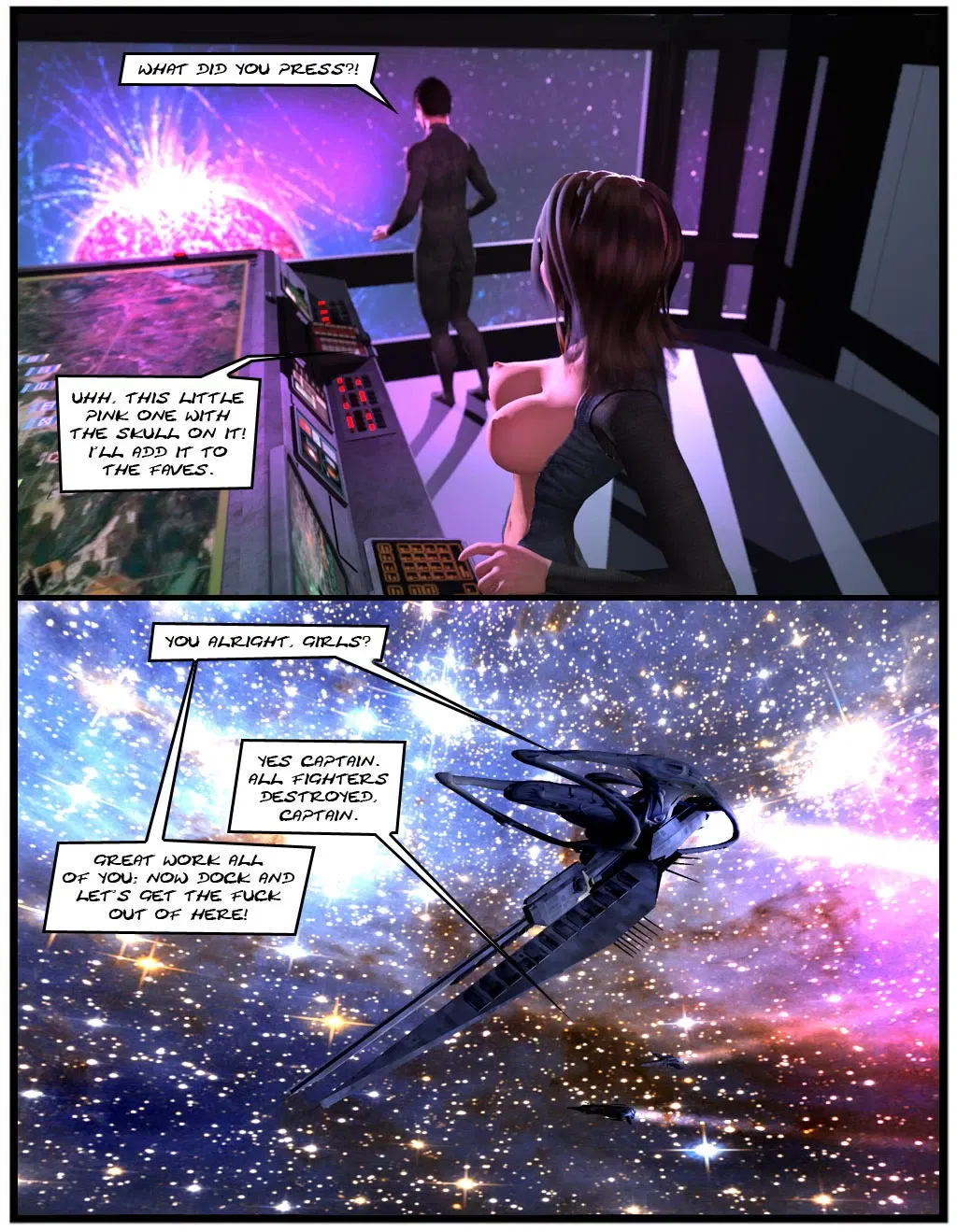 Image #98