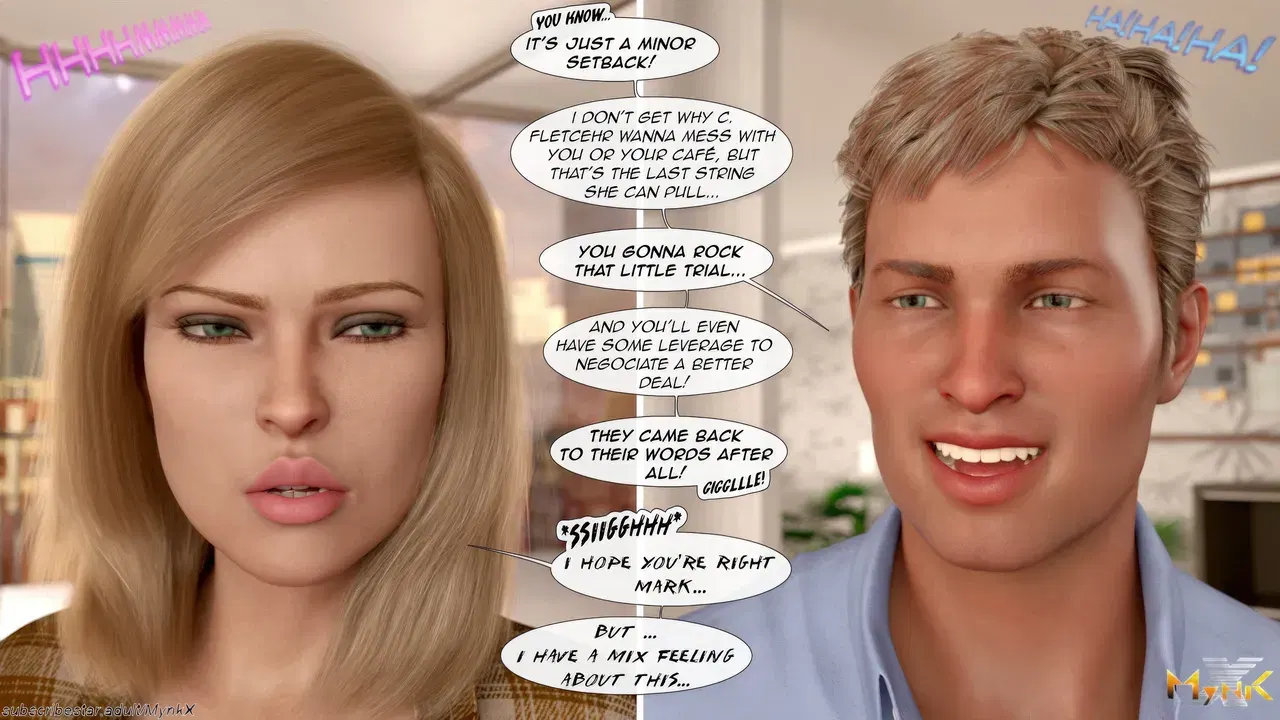 Image #140