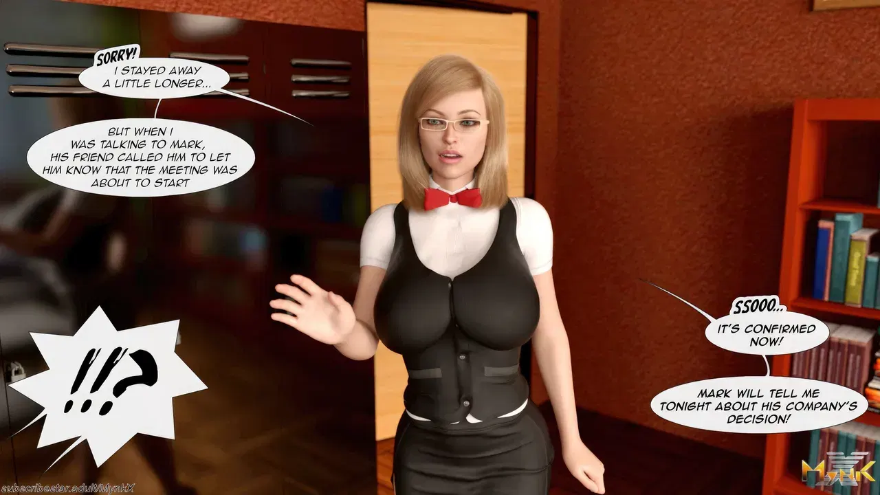 Image #21