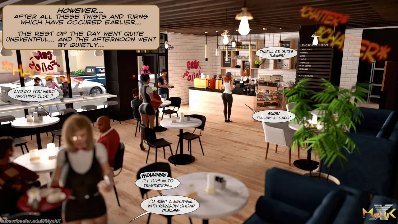 Image #28