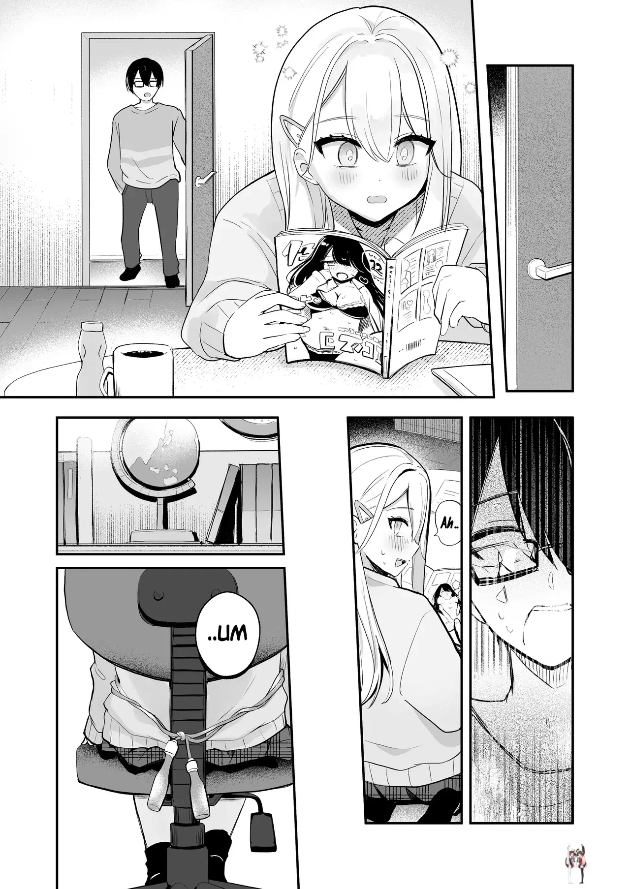 Image #10