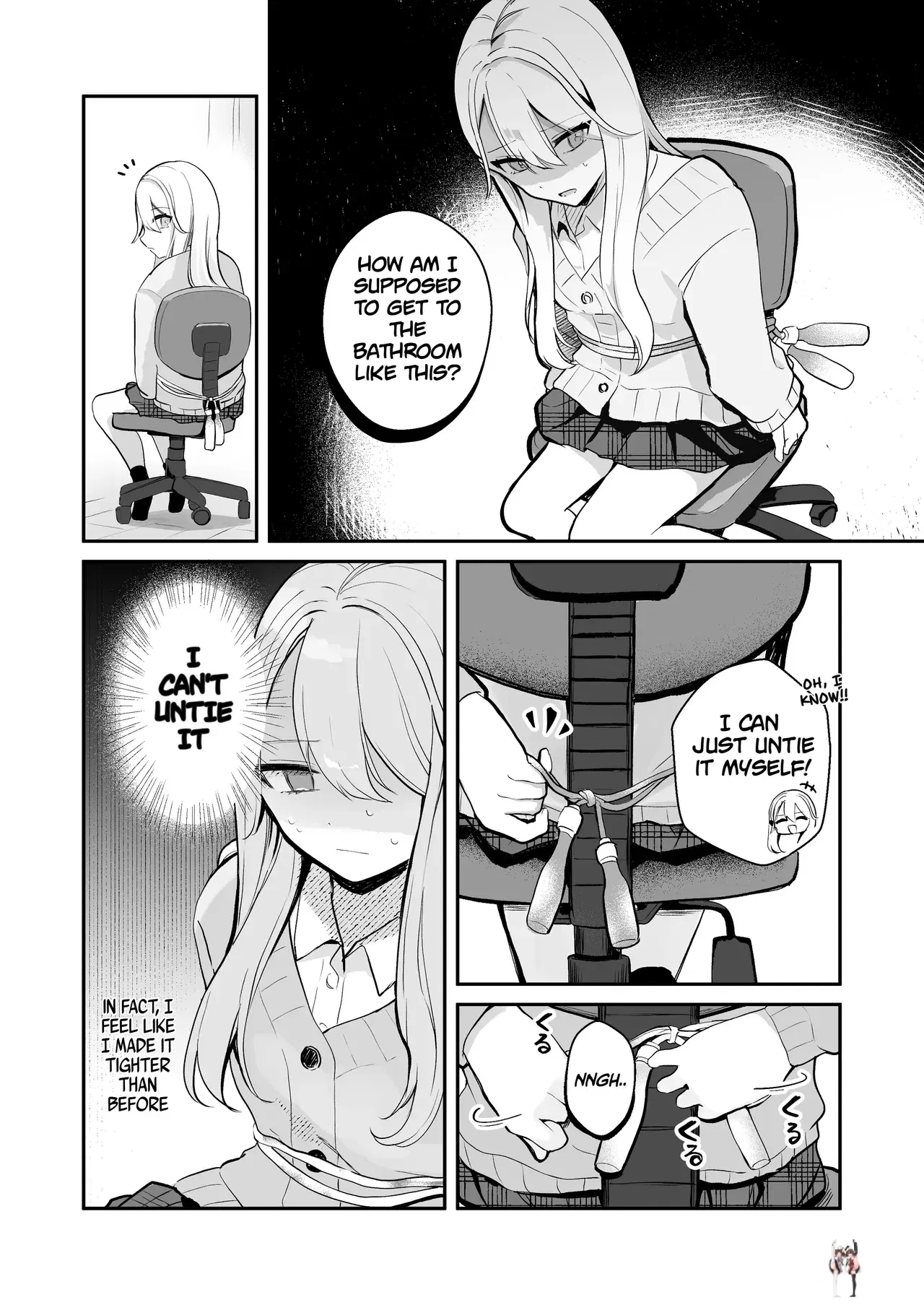 Image #16