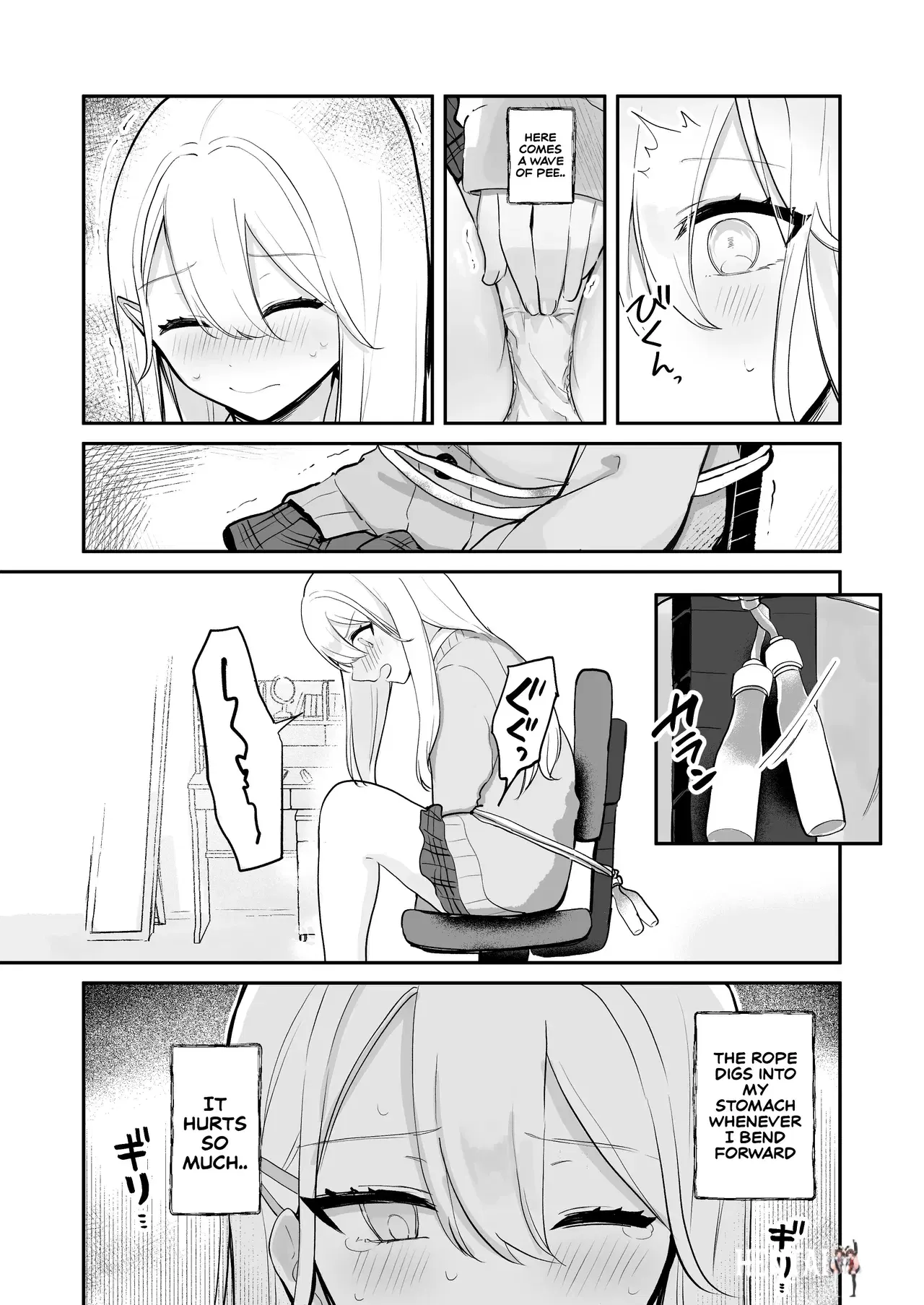 Image #19