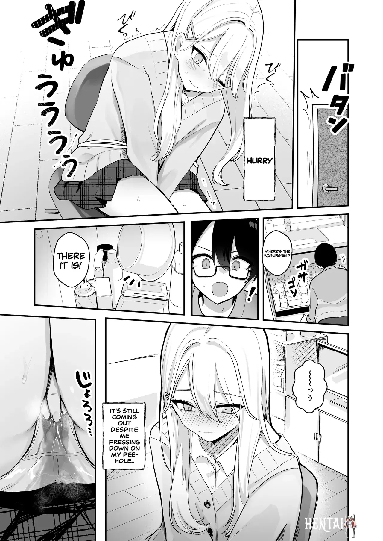 Image #27