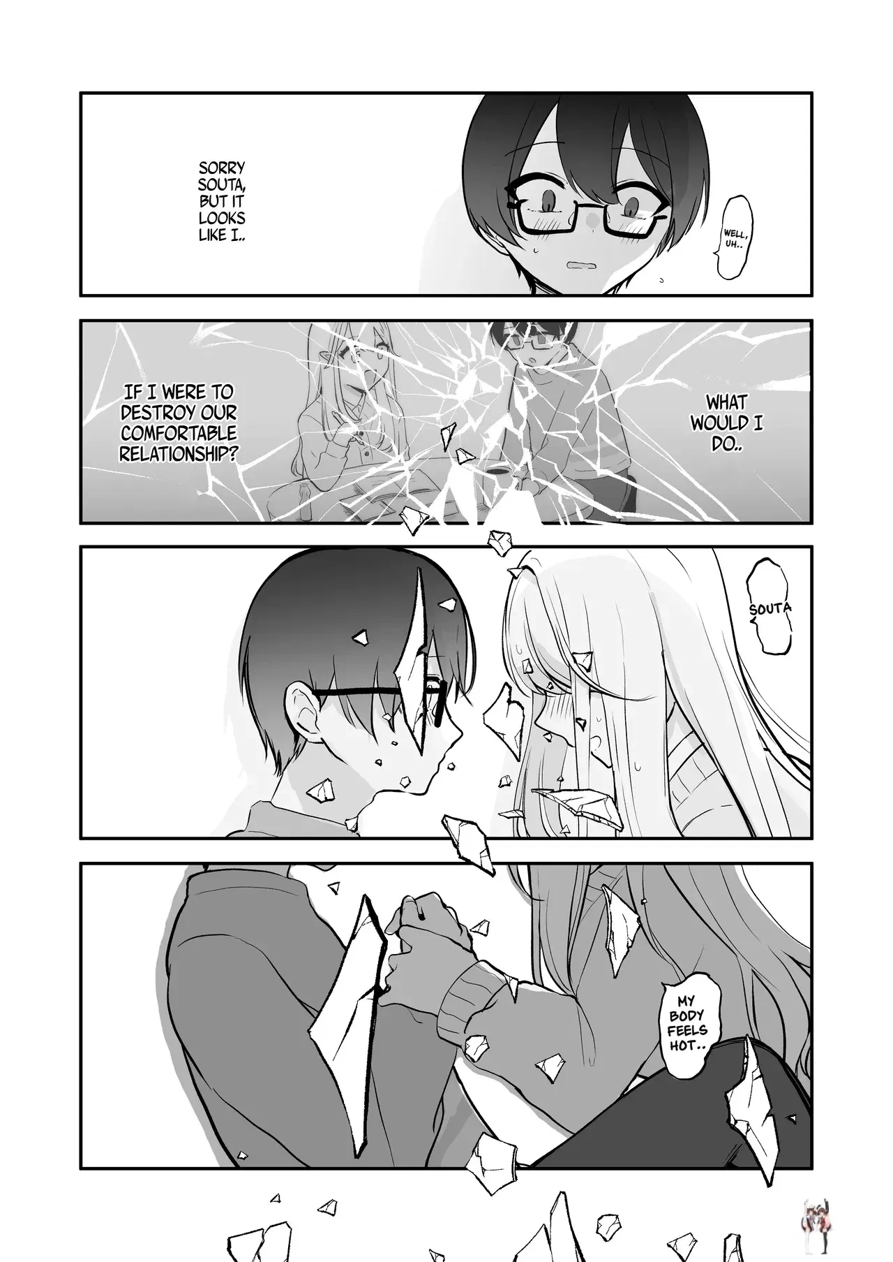 Image #42