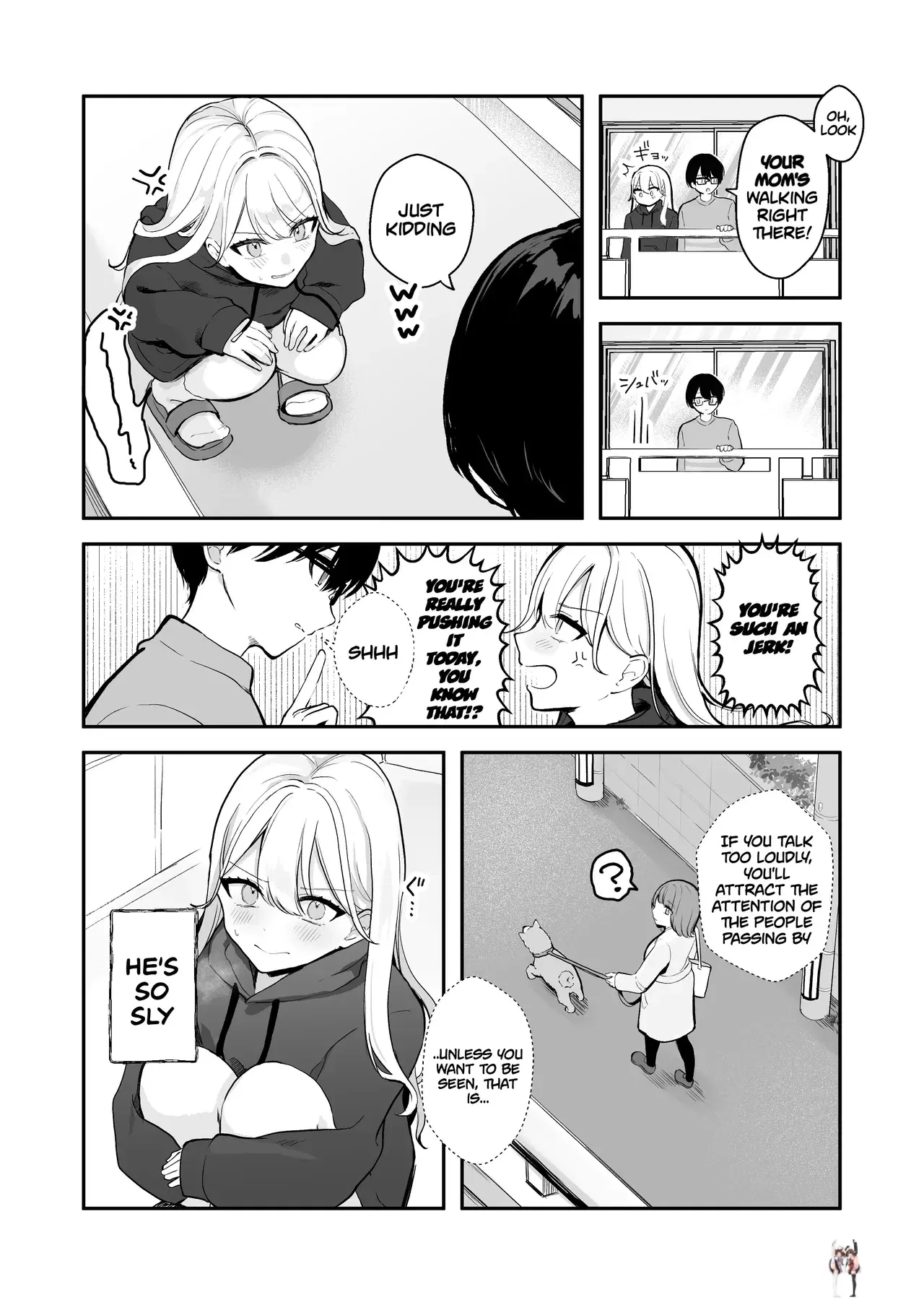 Image #45