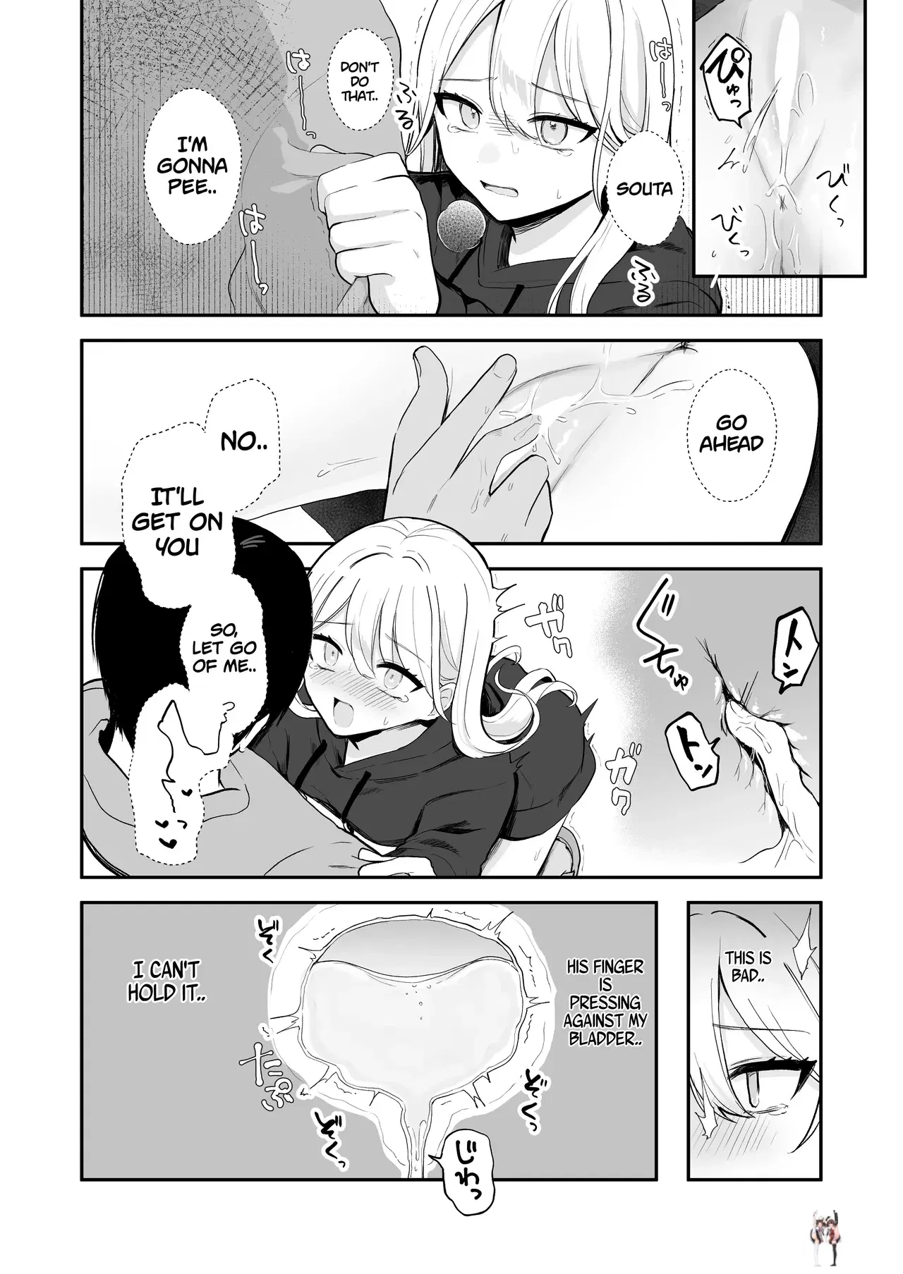 Image #48