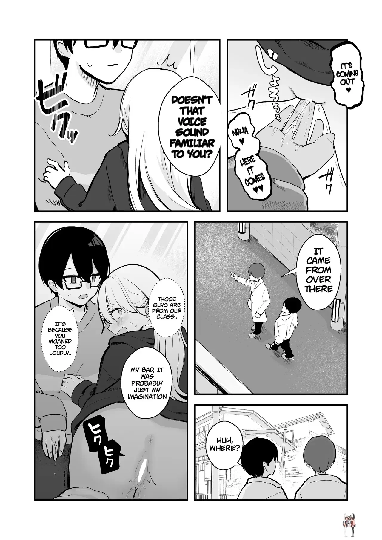 Image #49