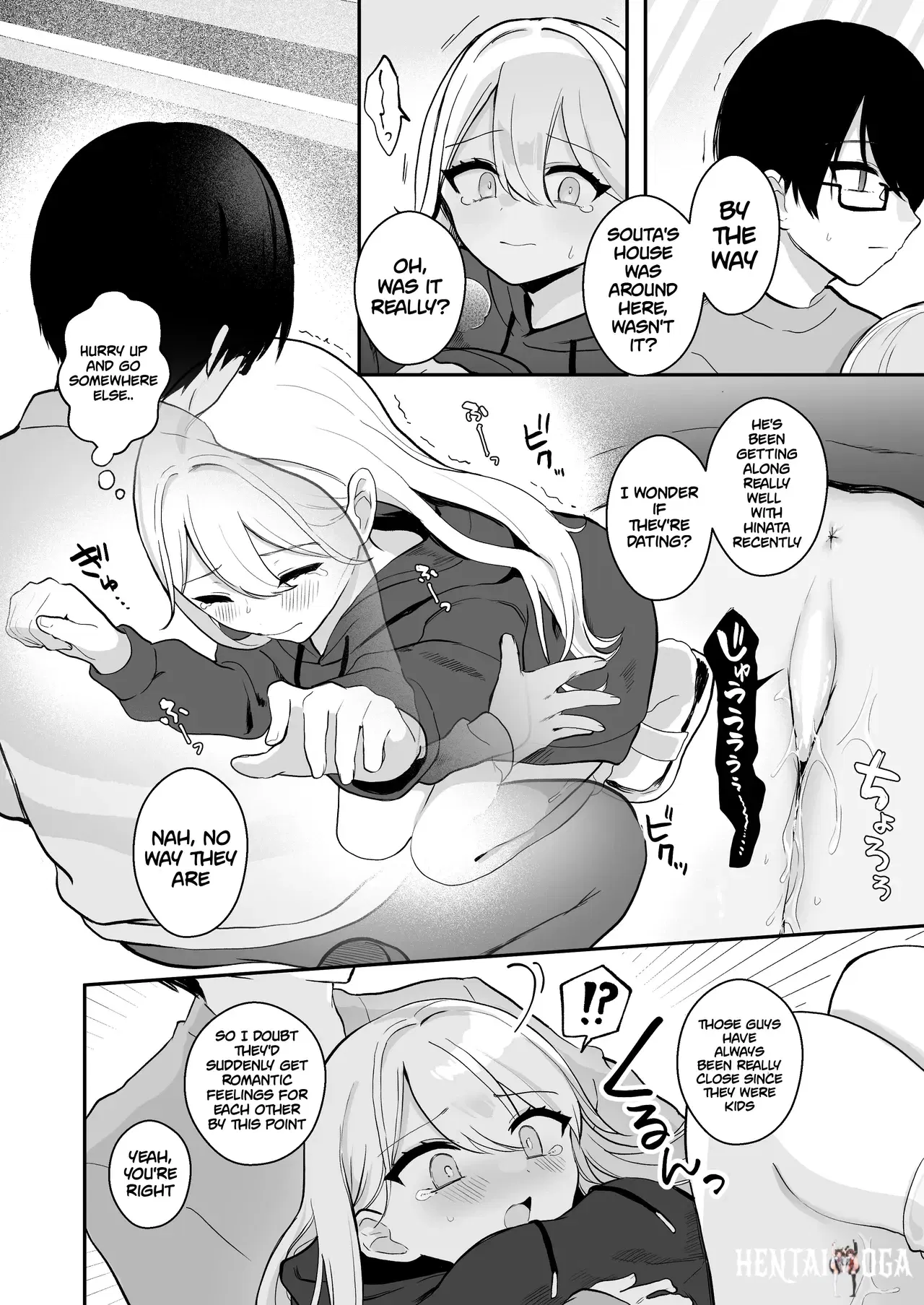 Image #50