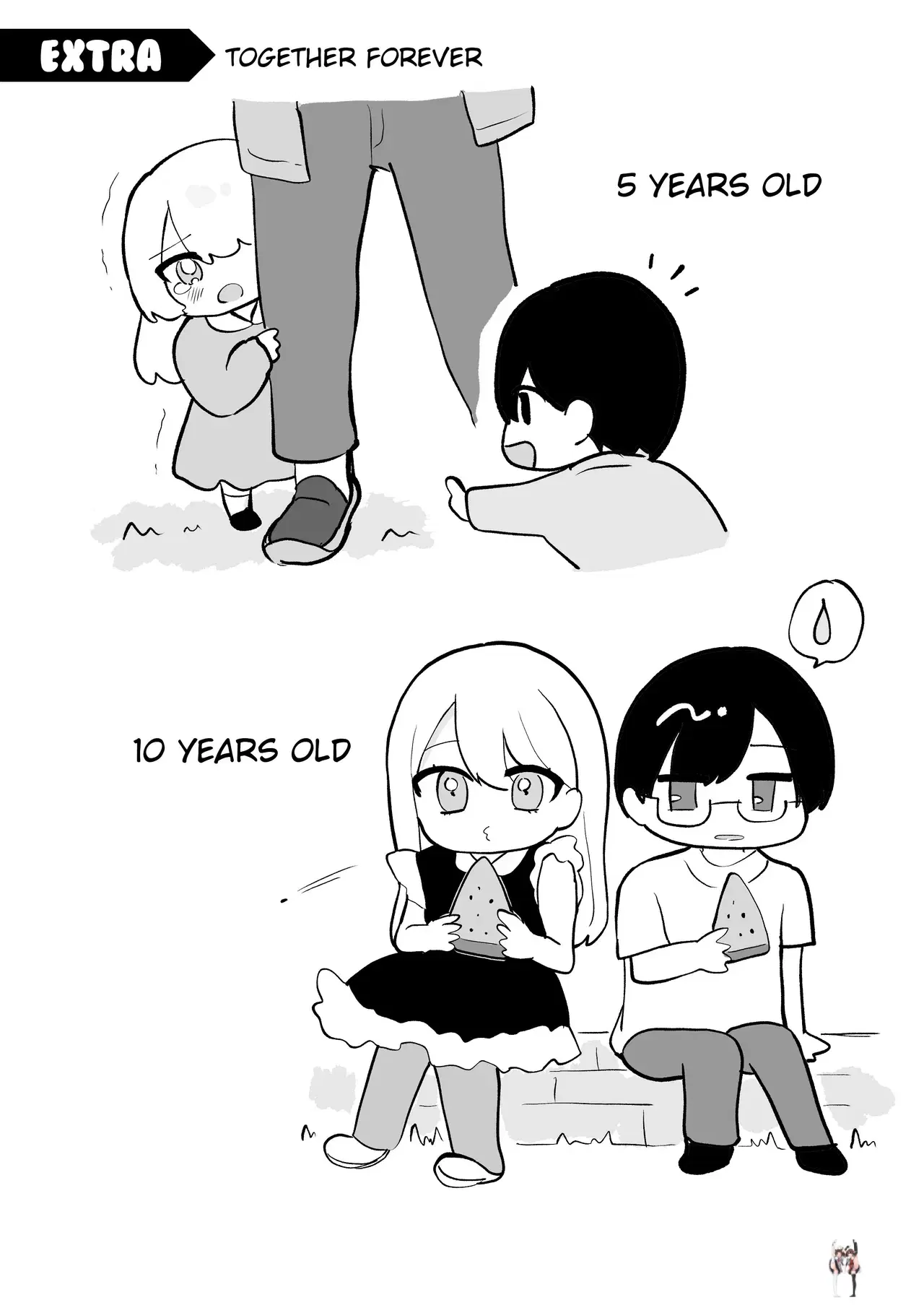 Image #54