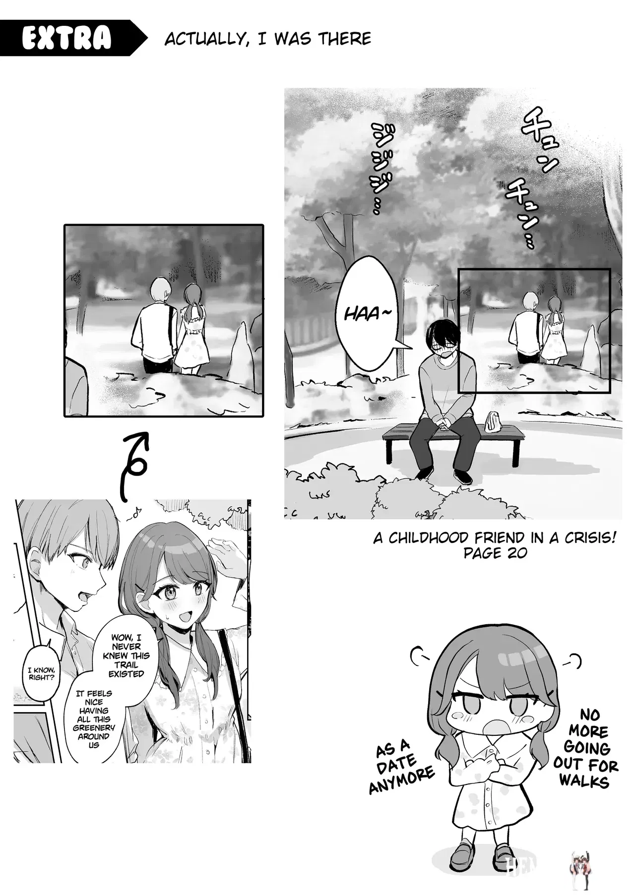 Image #64