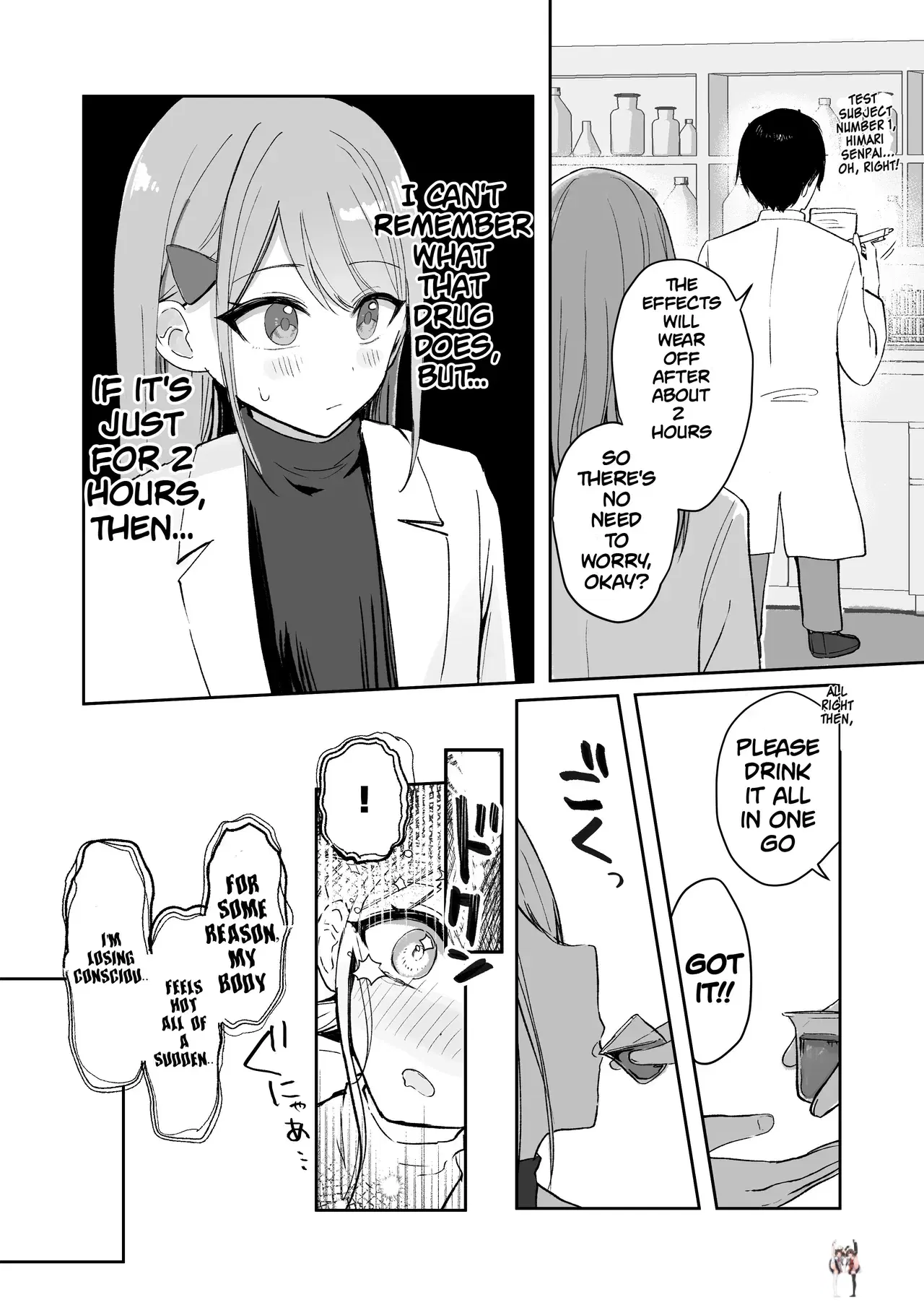 Image #66