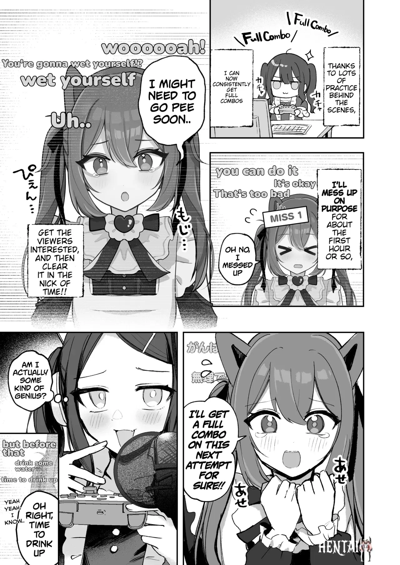Image #77