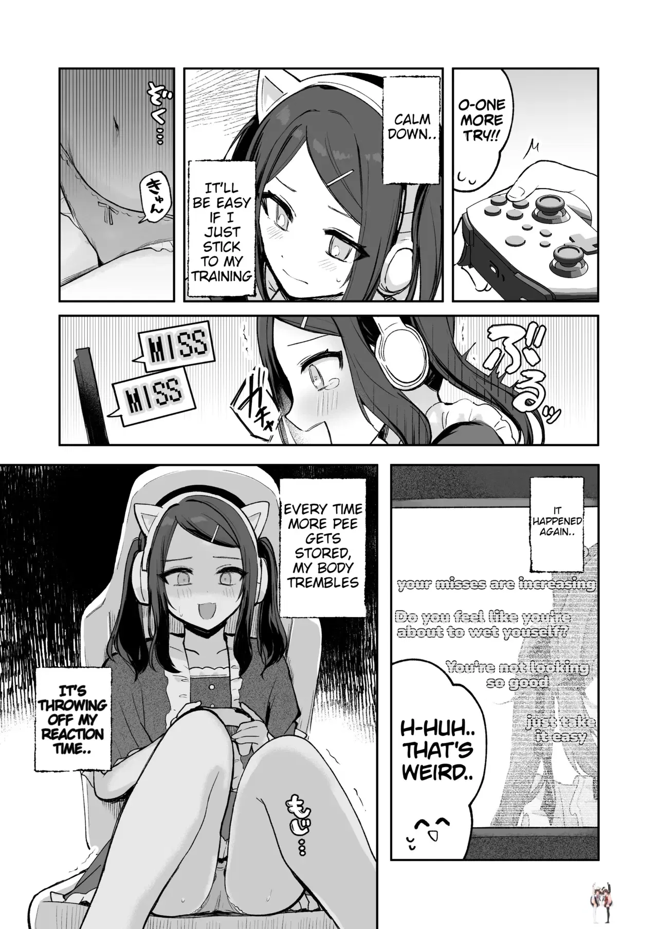 Image #79