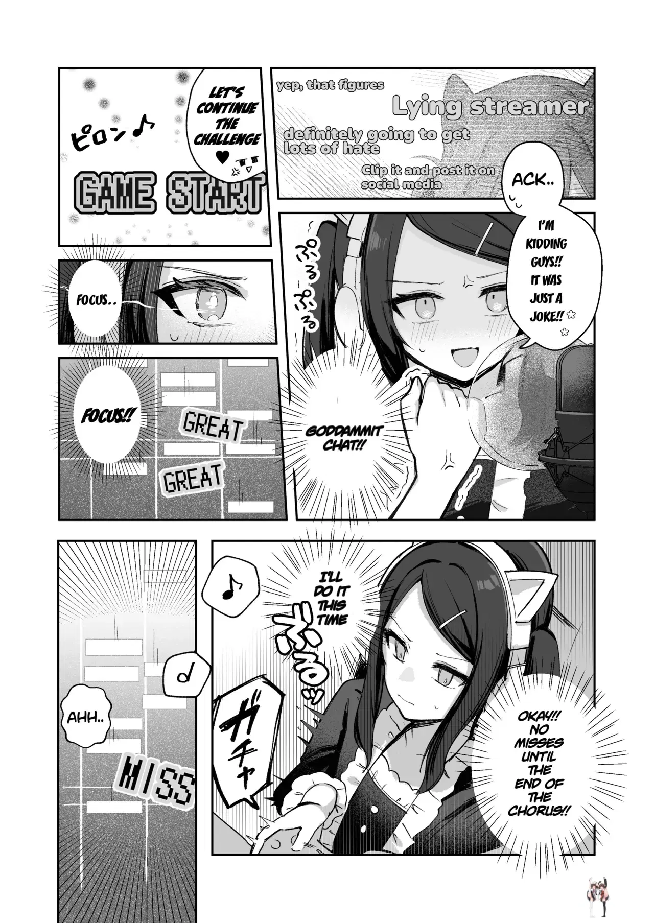 Image #82