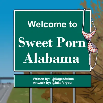 Sweet Porn Alabama (Ongoing) - Hentai Gallery