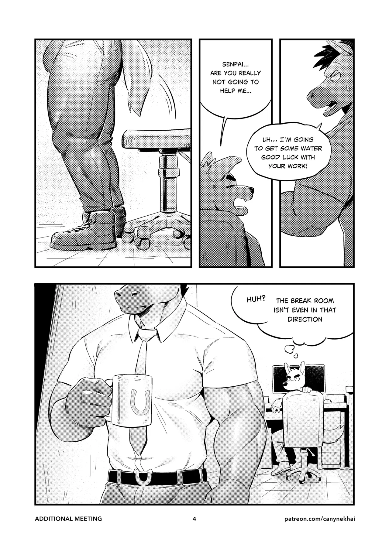 Image #5