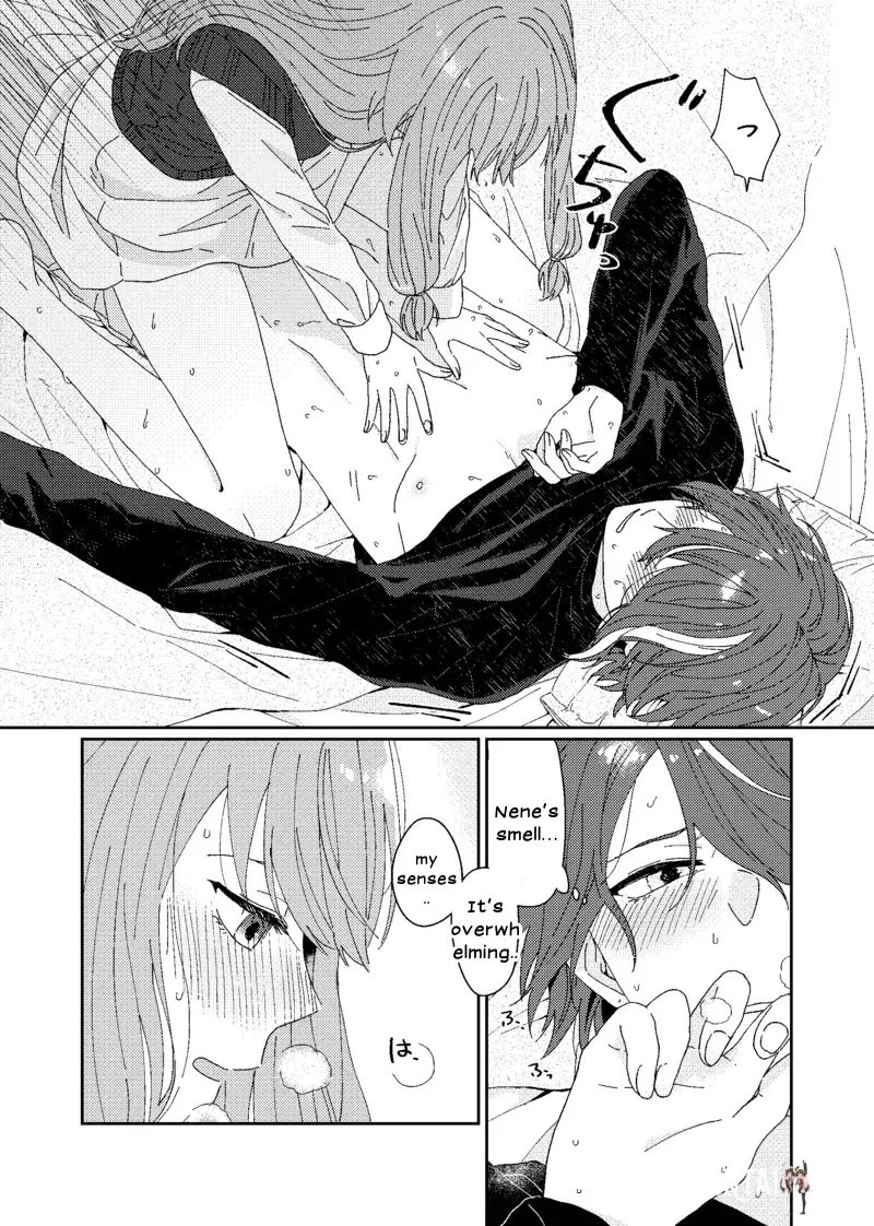 Image #10