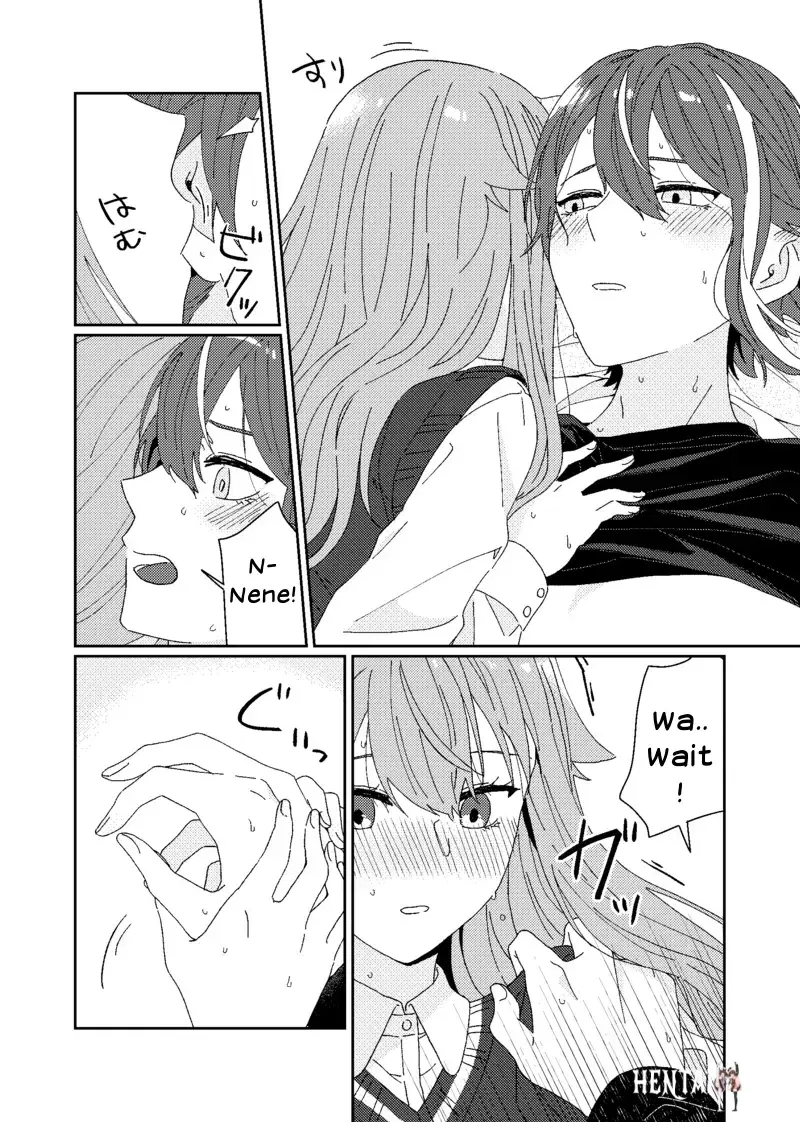 Image #11
