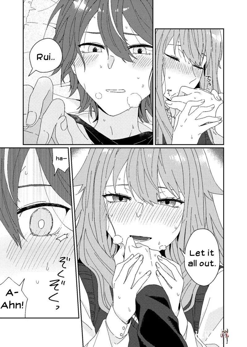 Image #12
