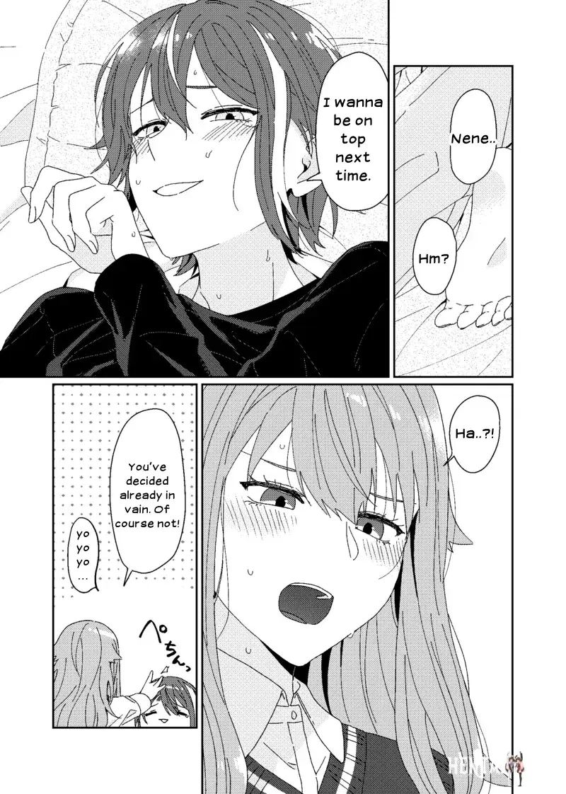 Image #14