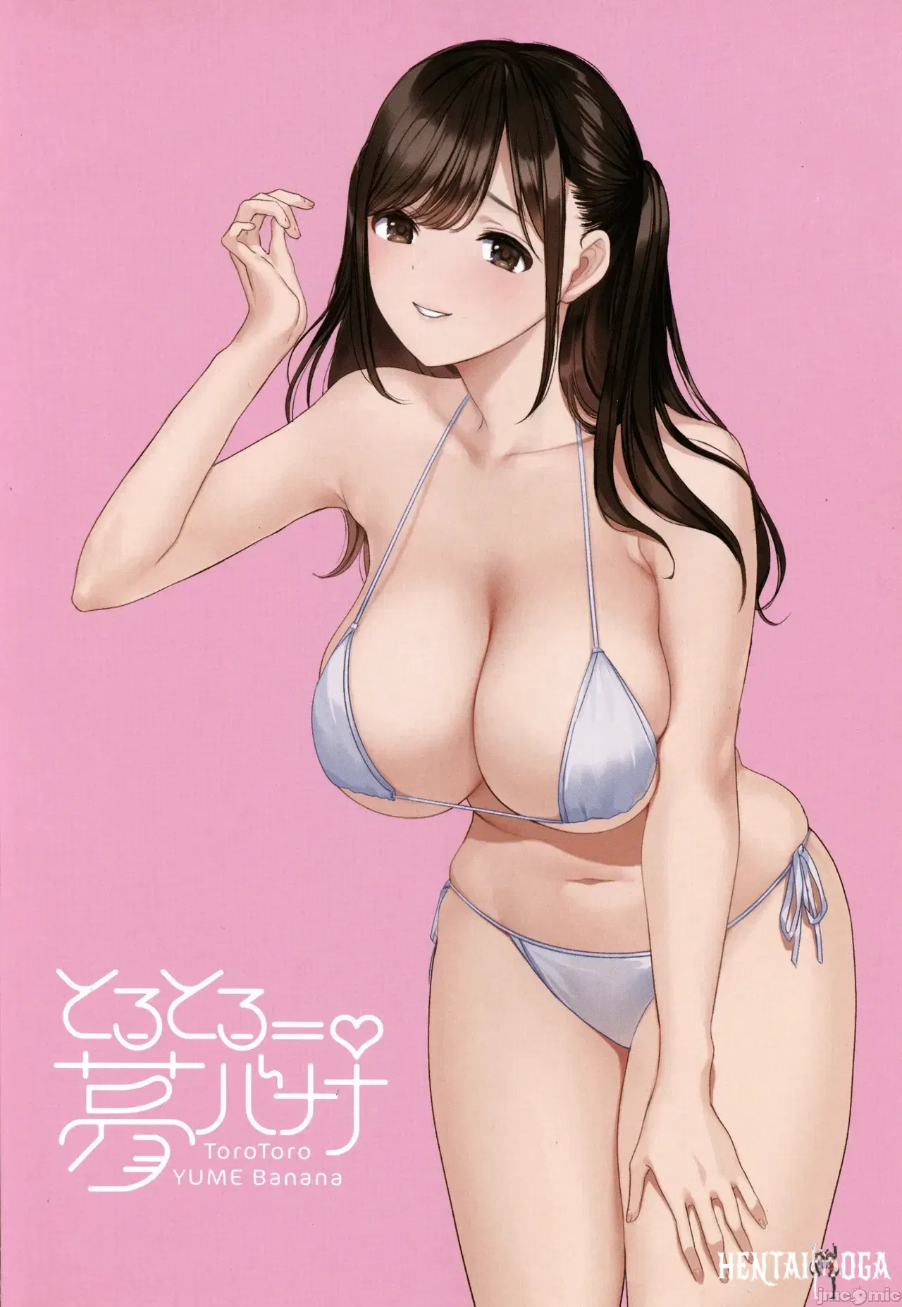 Image #102