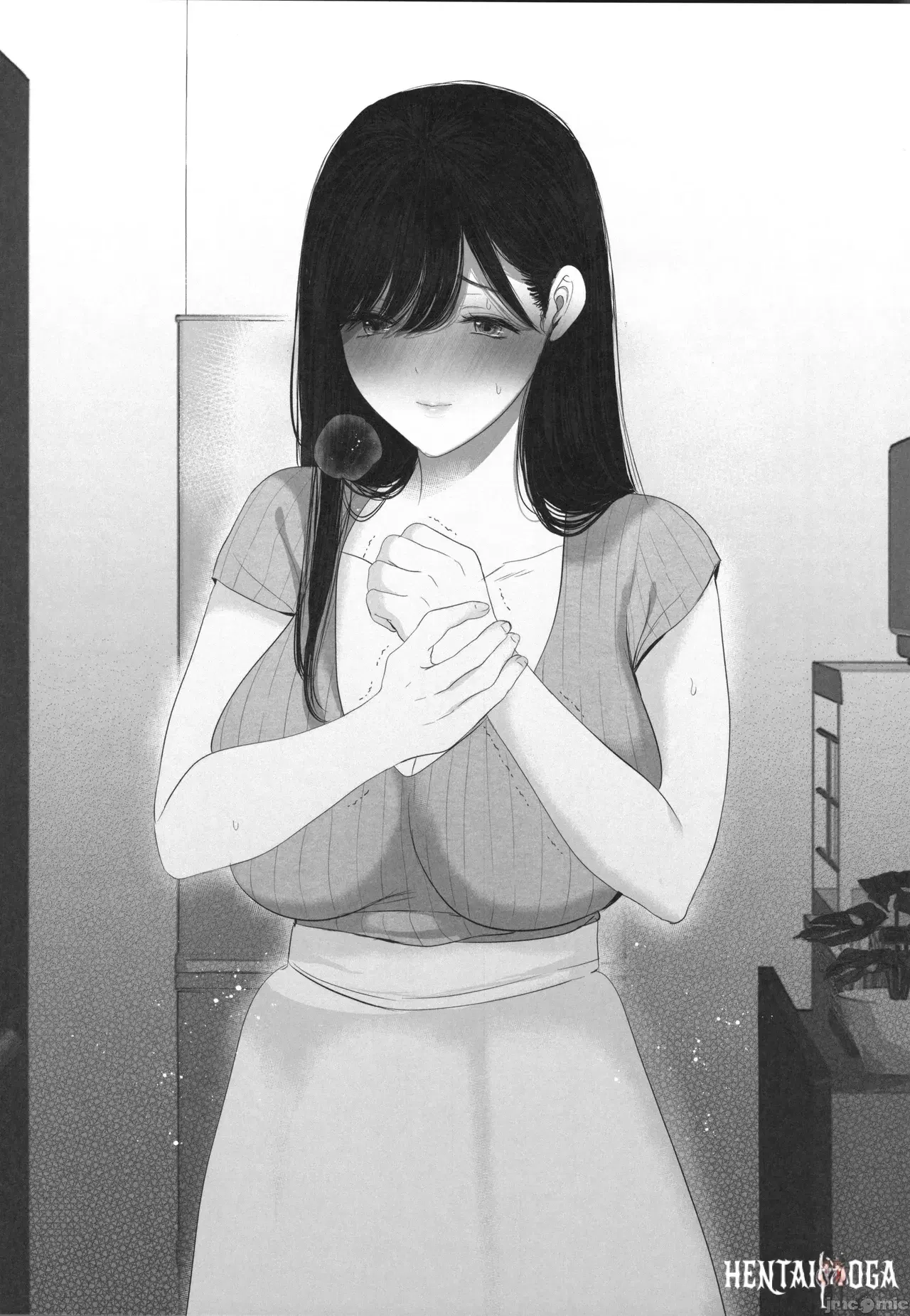 Image #72