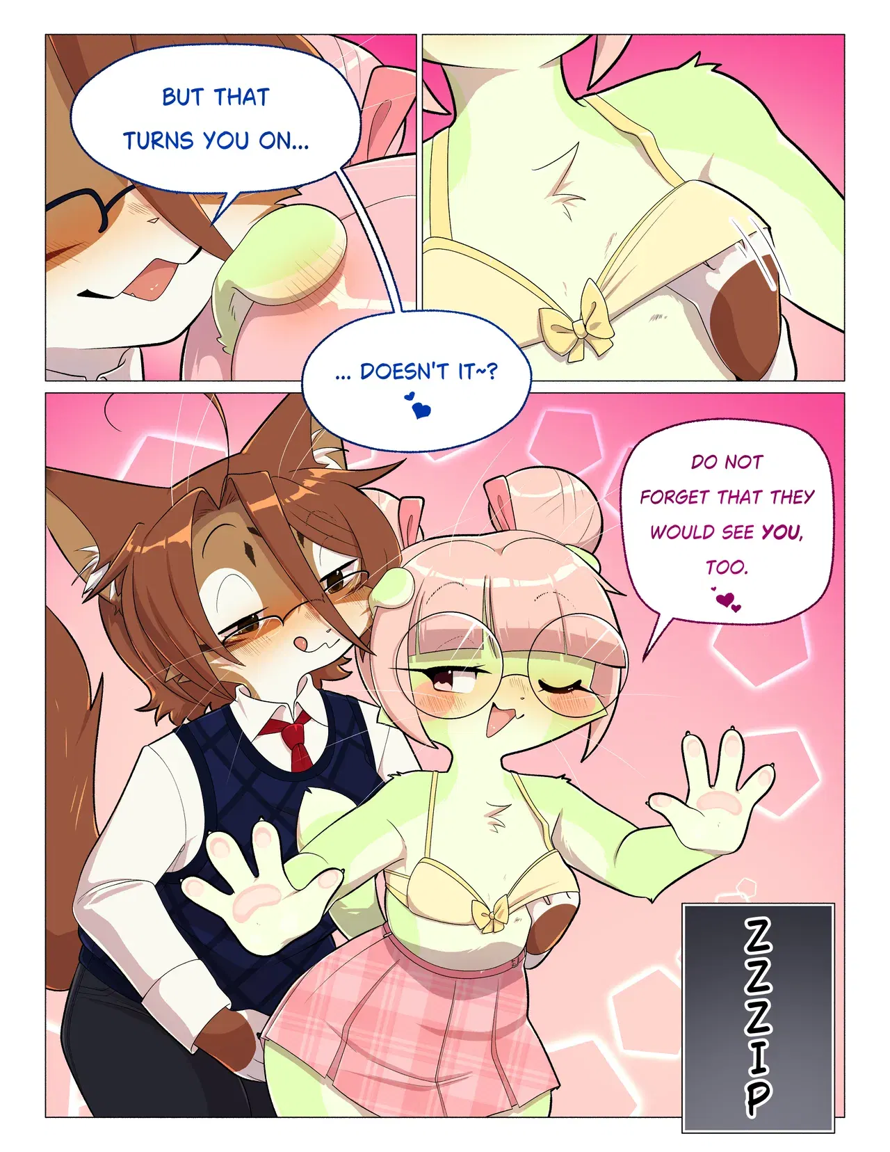 Image #15
