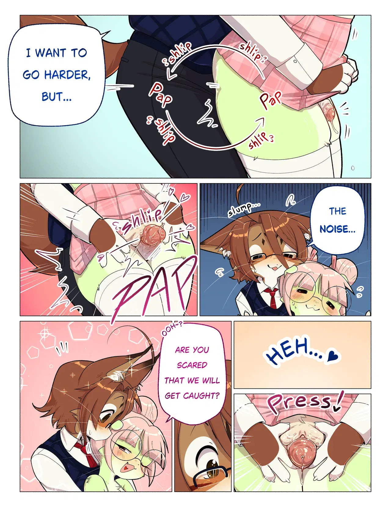 Image #19