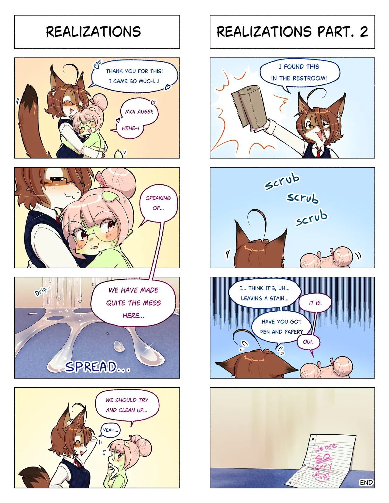 Image #23