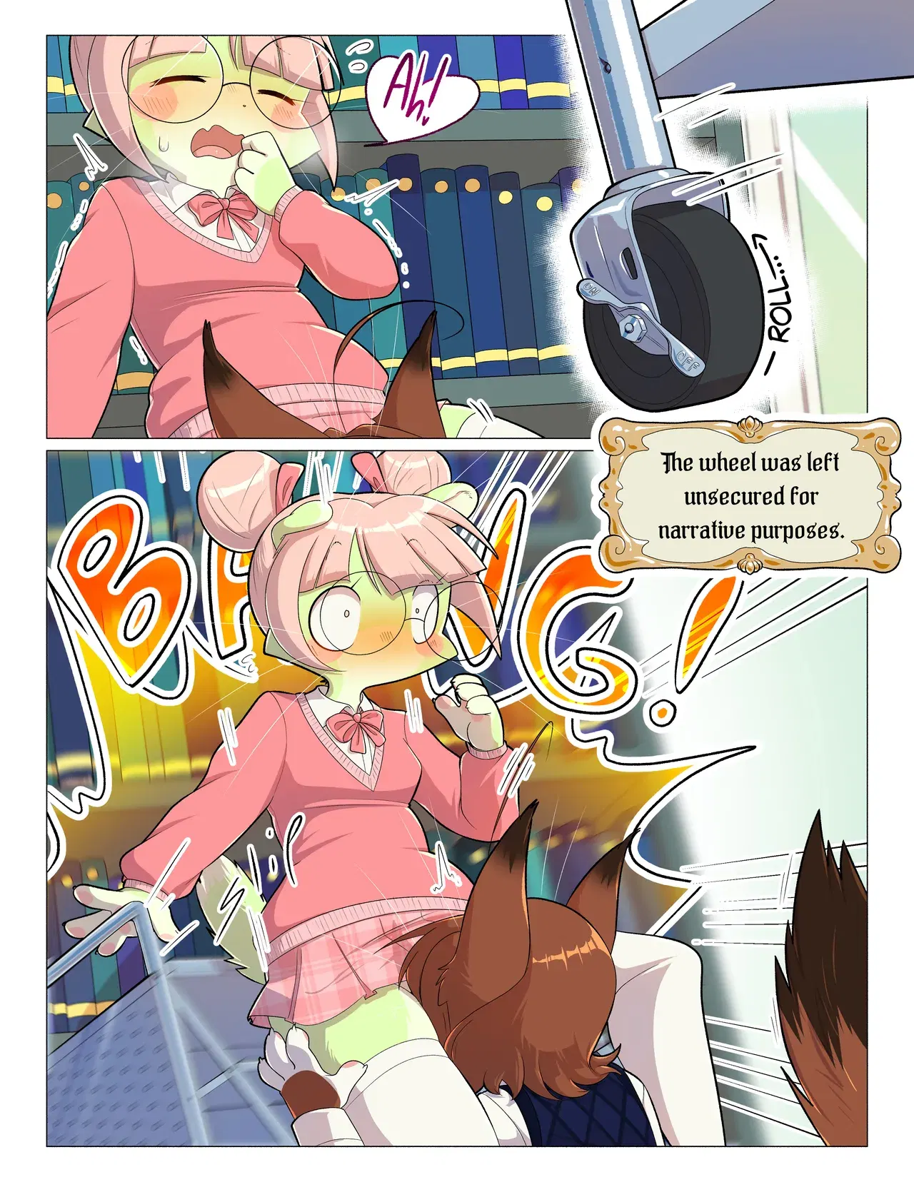 Image #6