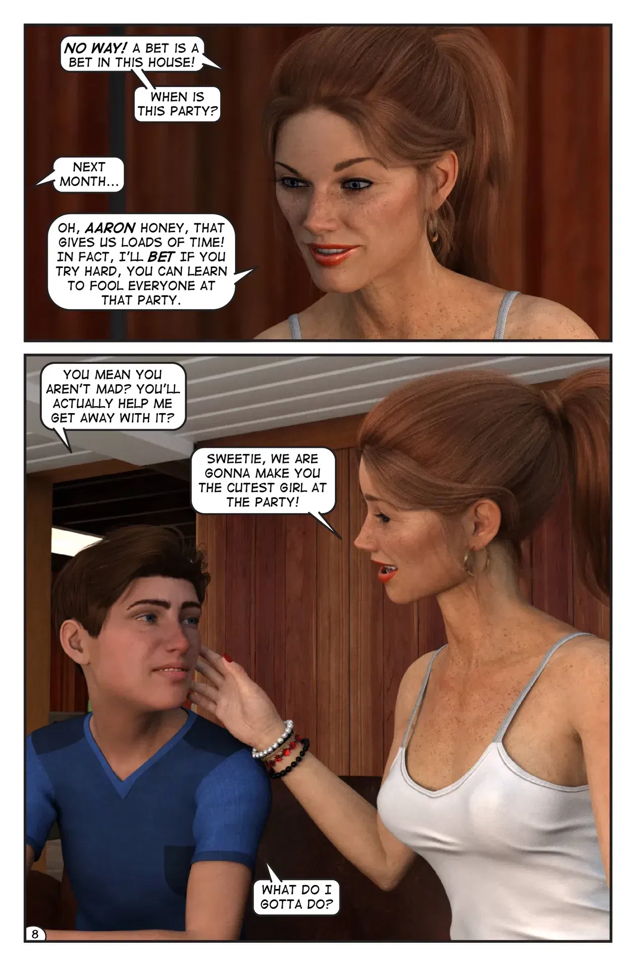 Image #10