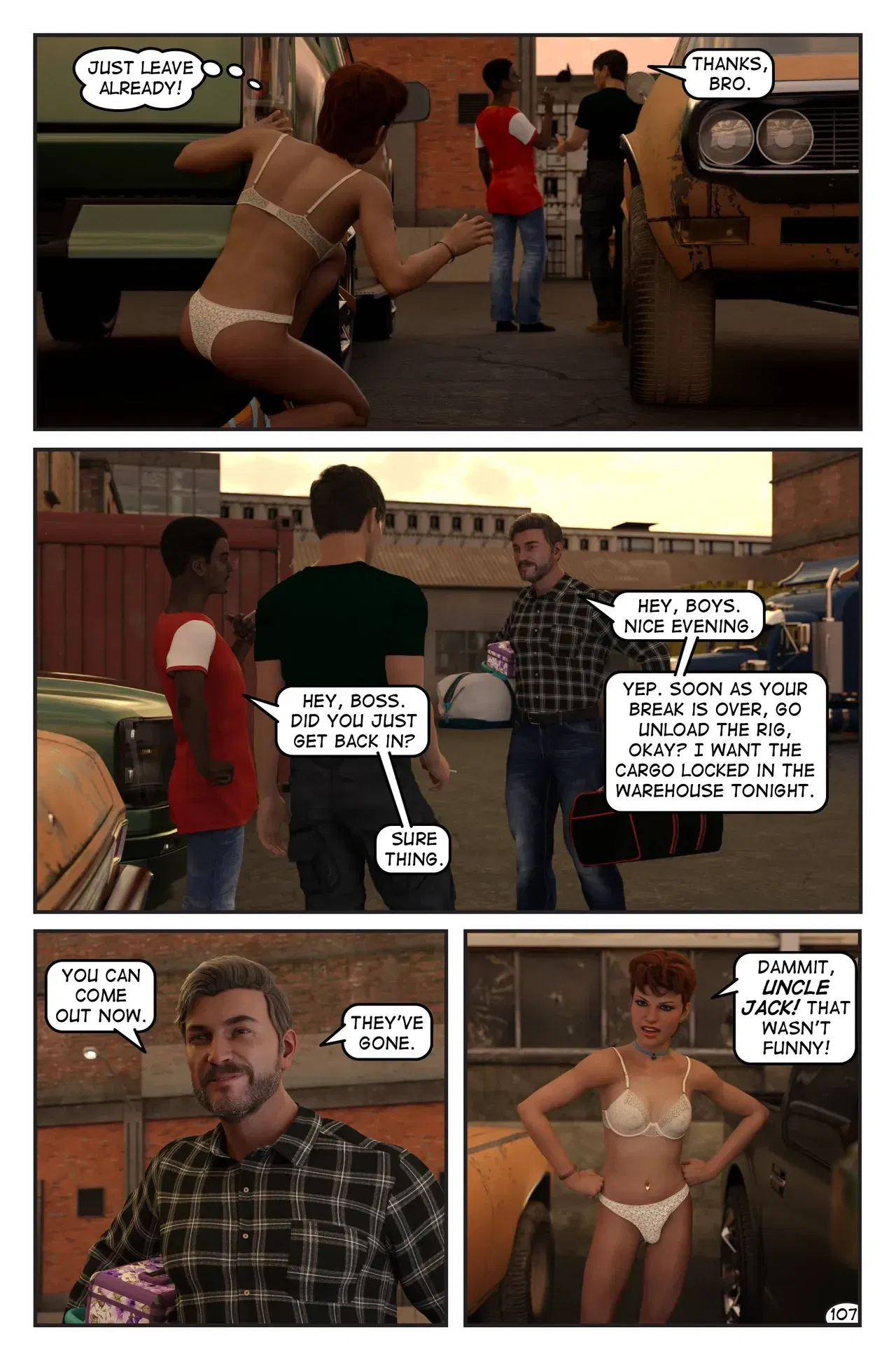 Image #105