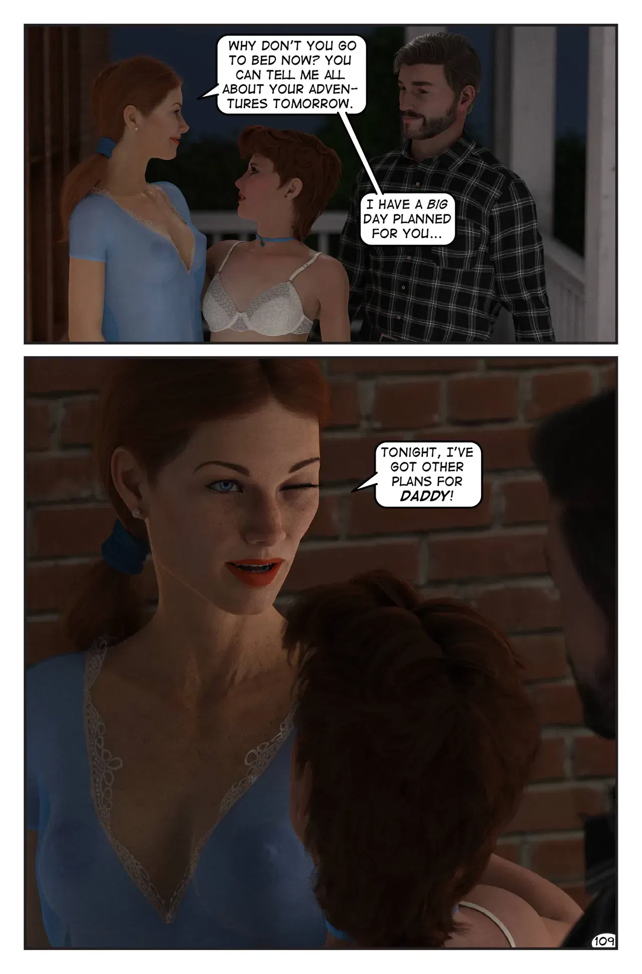 Image #107