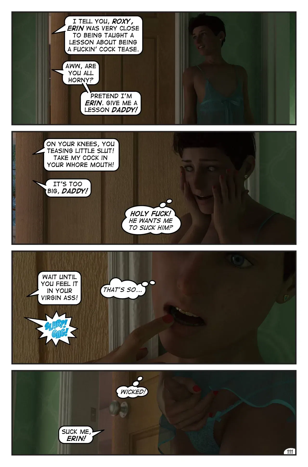 Image #109