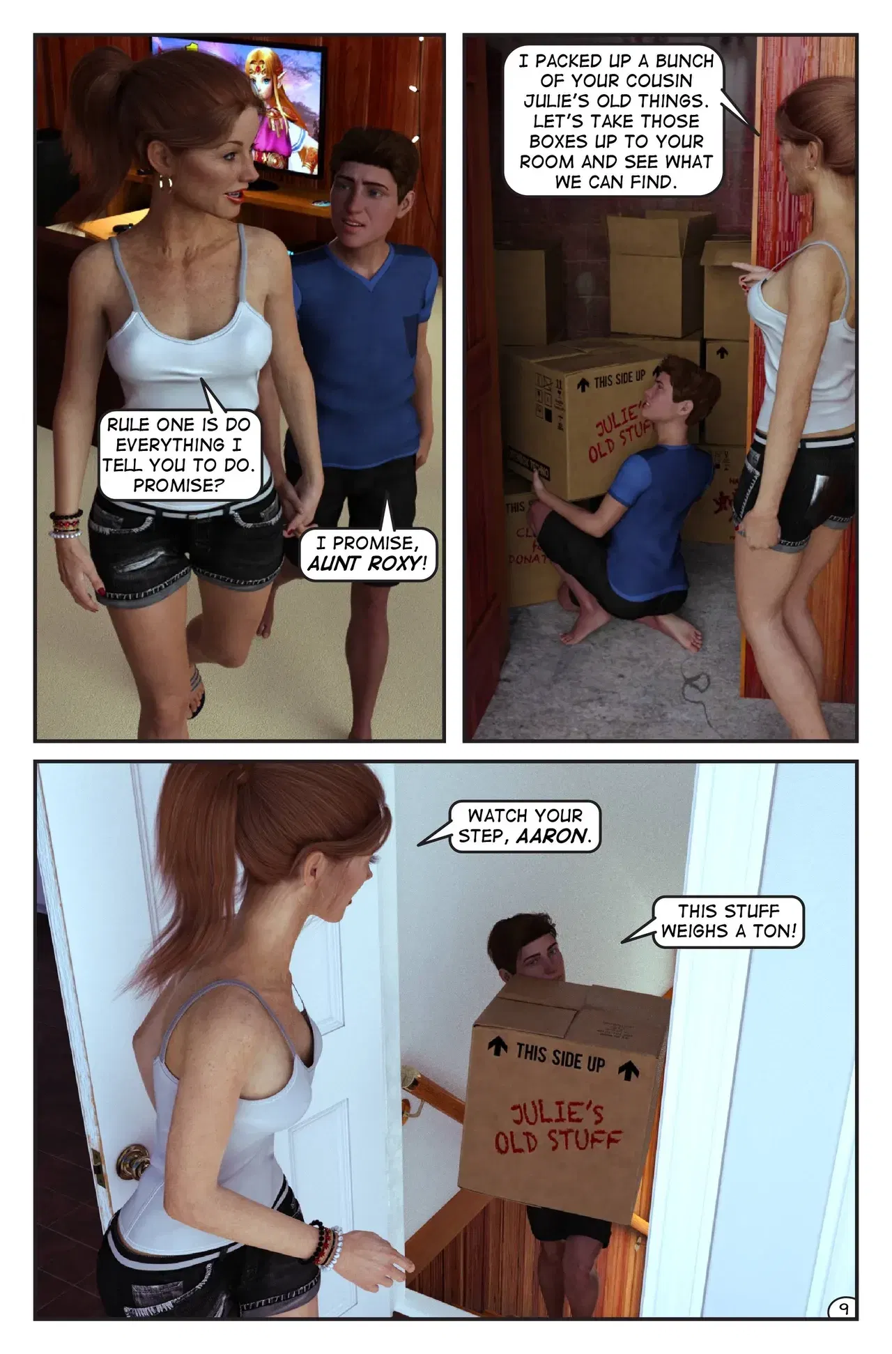 Image #11