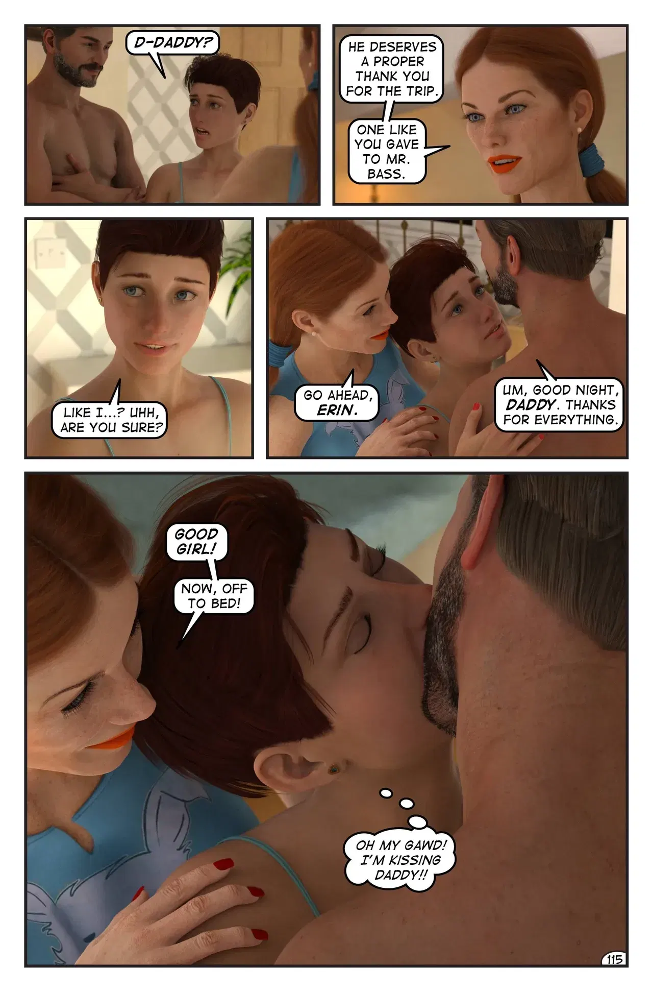 Image #113