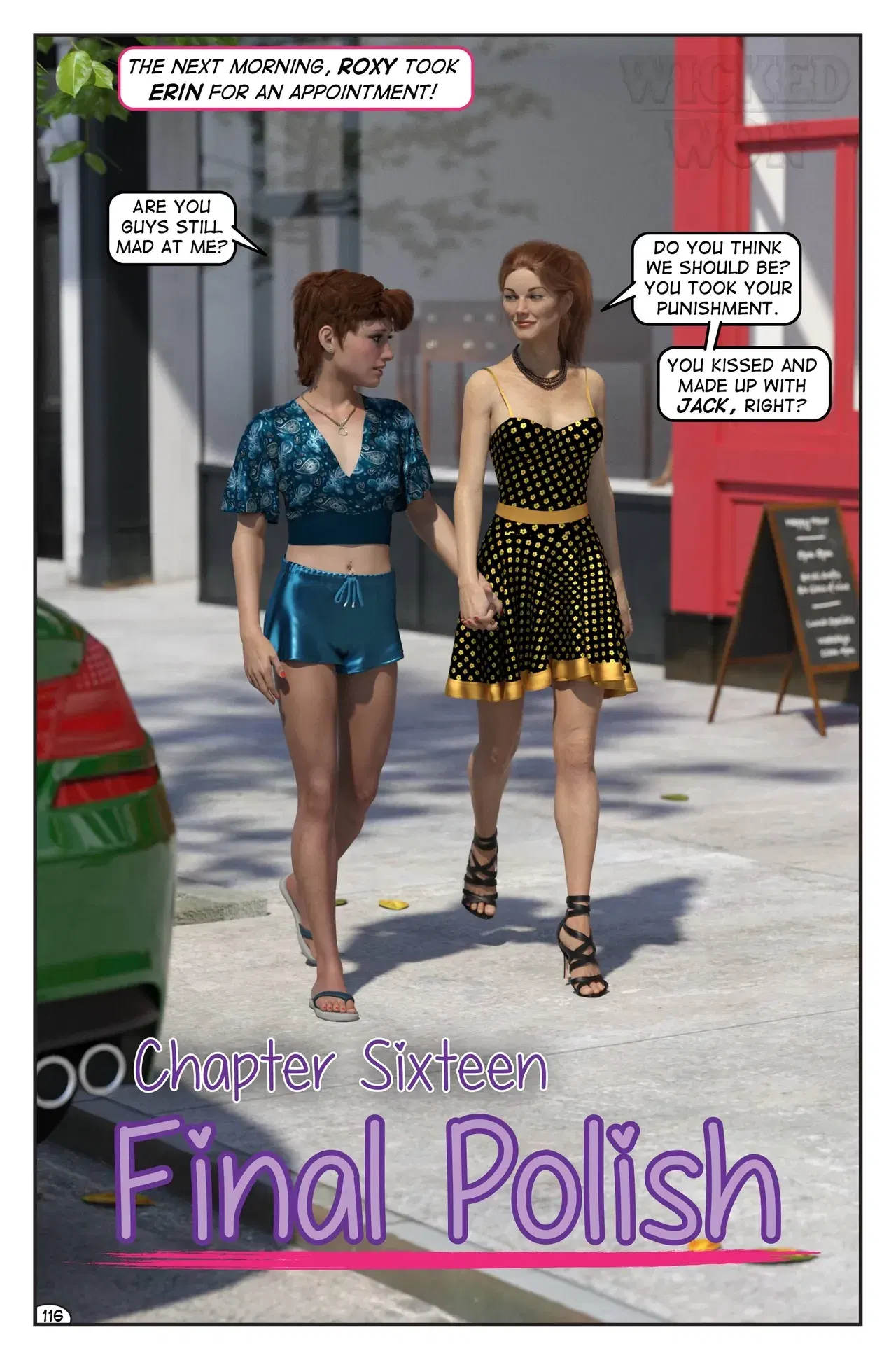 Image #114
