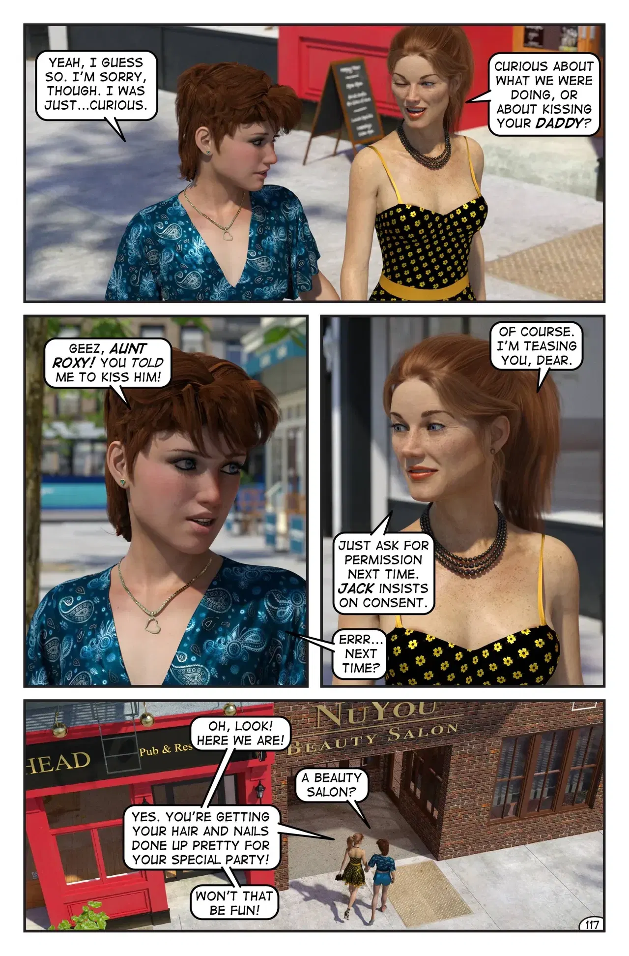 Image #115