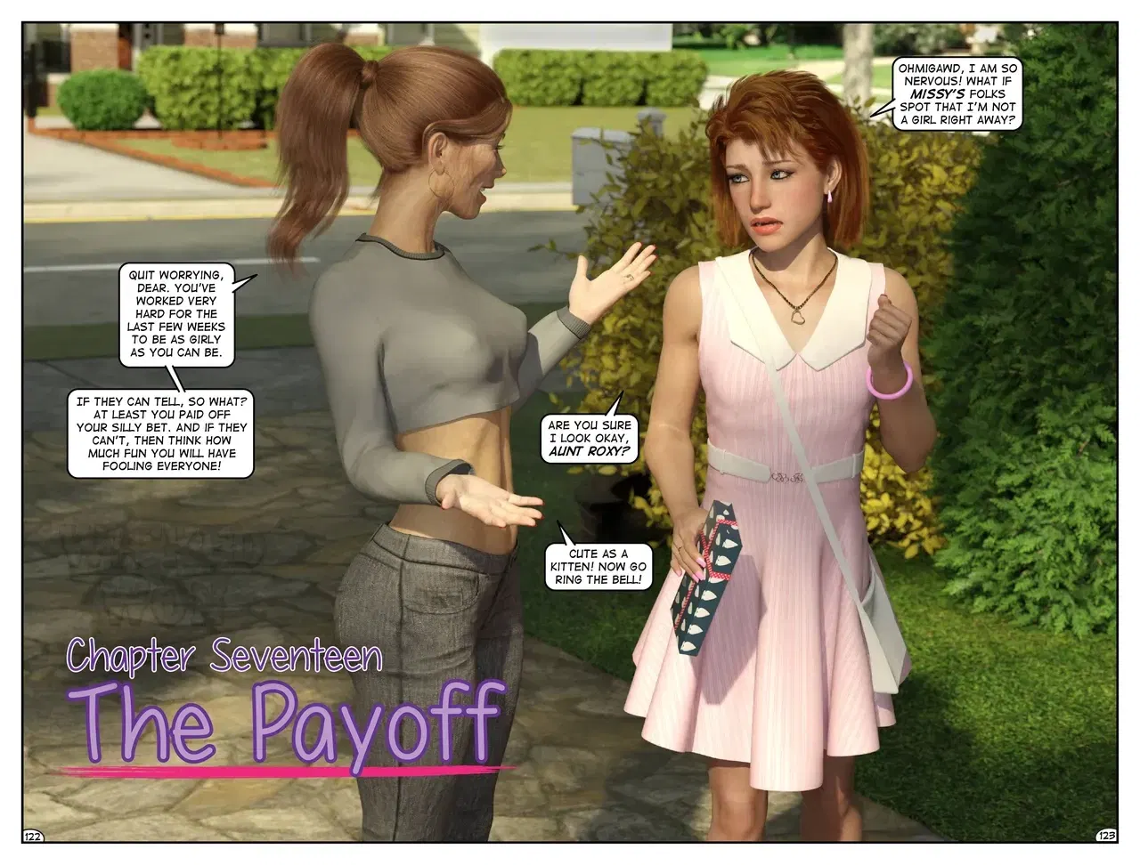 Image #120