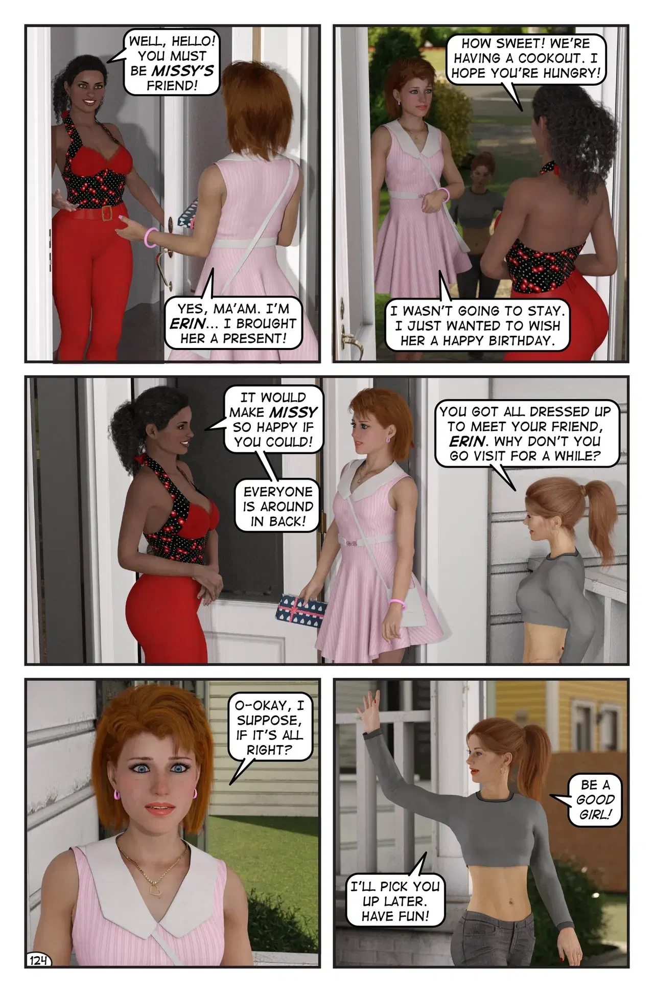 Image #121