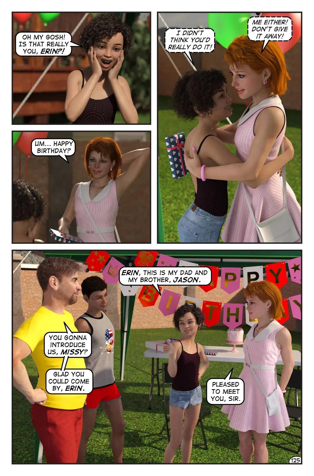 Image #122