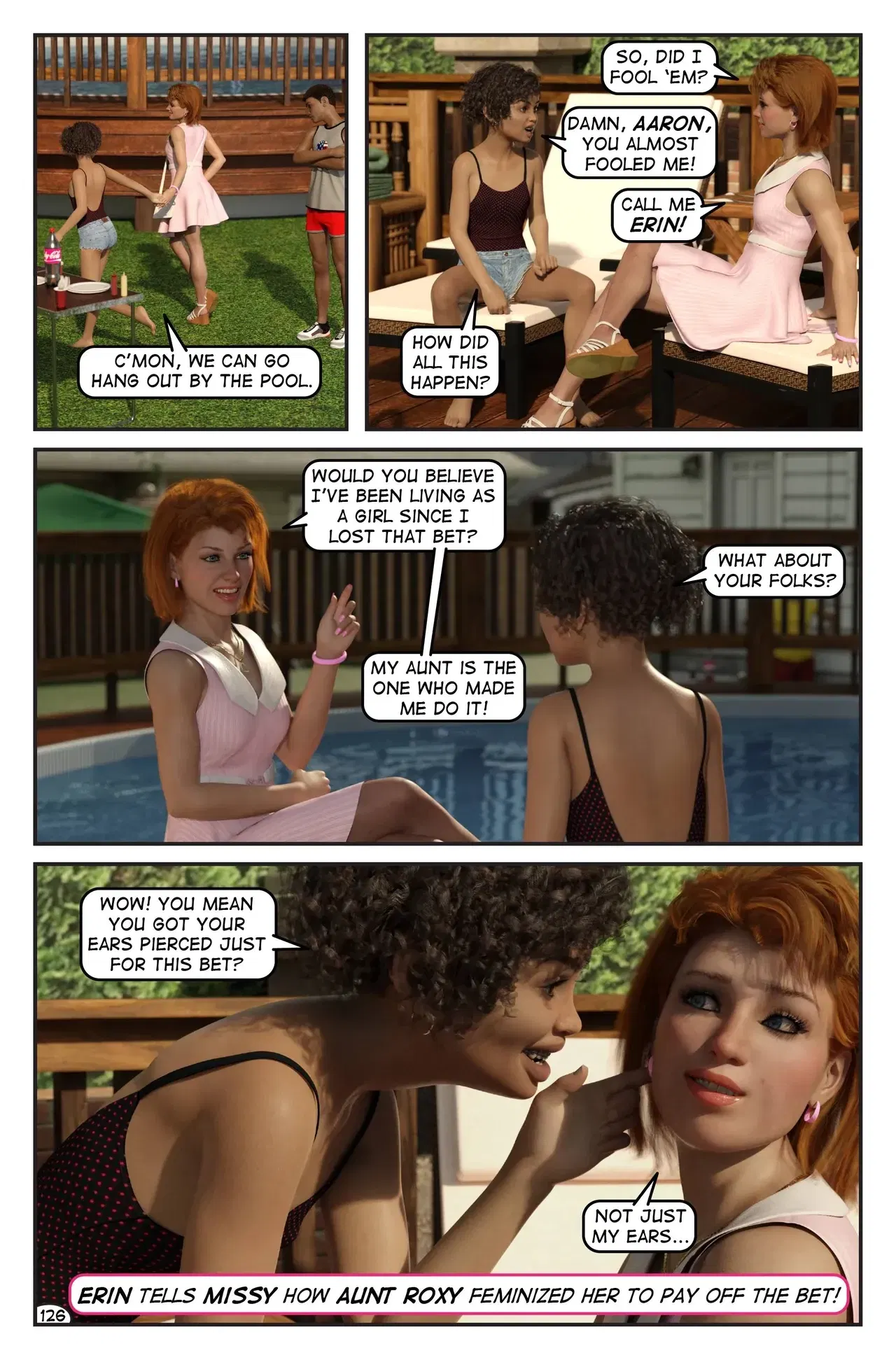 Image #123