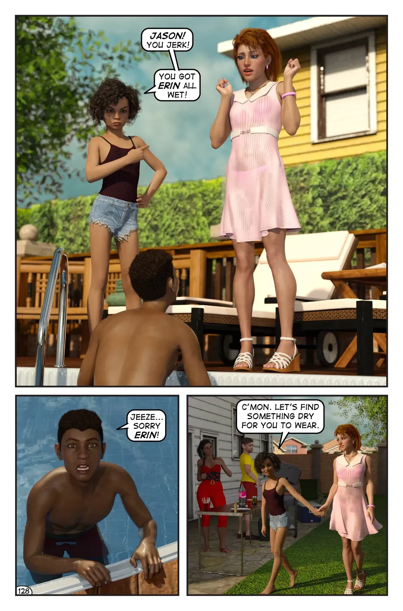 Image #125