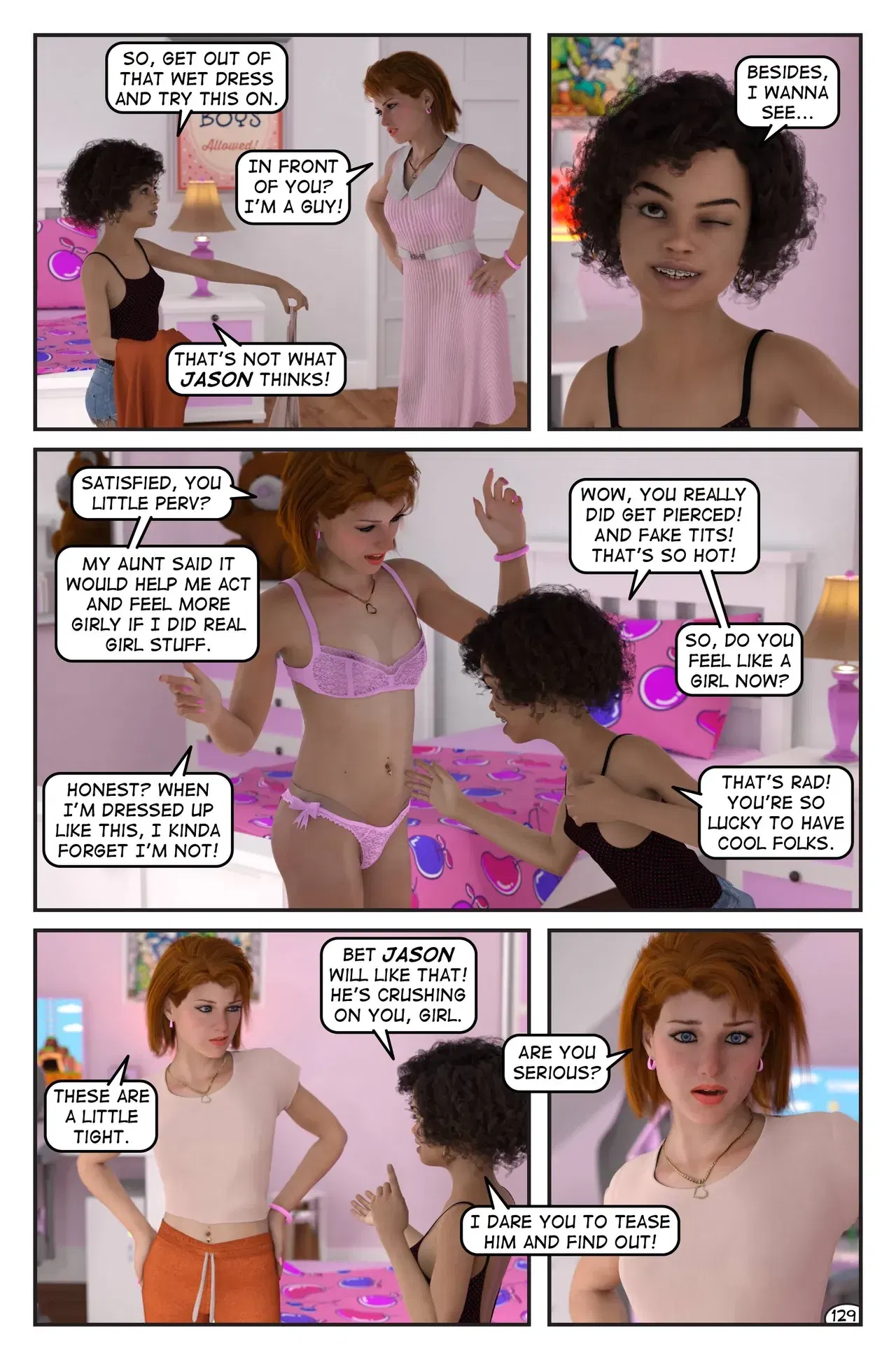 Image #126