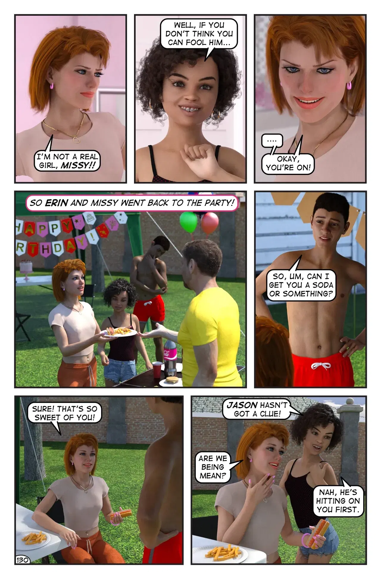 Image #127